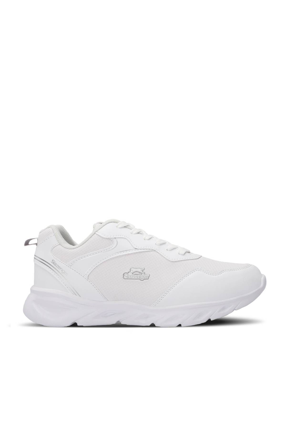 Endrick I کفش کفش ورزشی زنانه خاکستری تیره