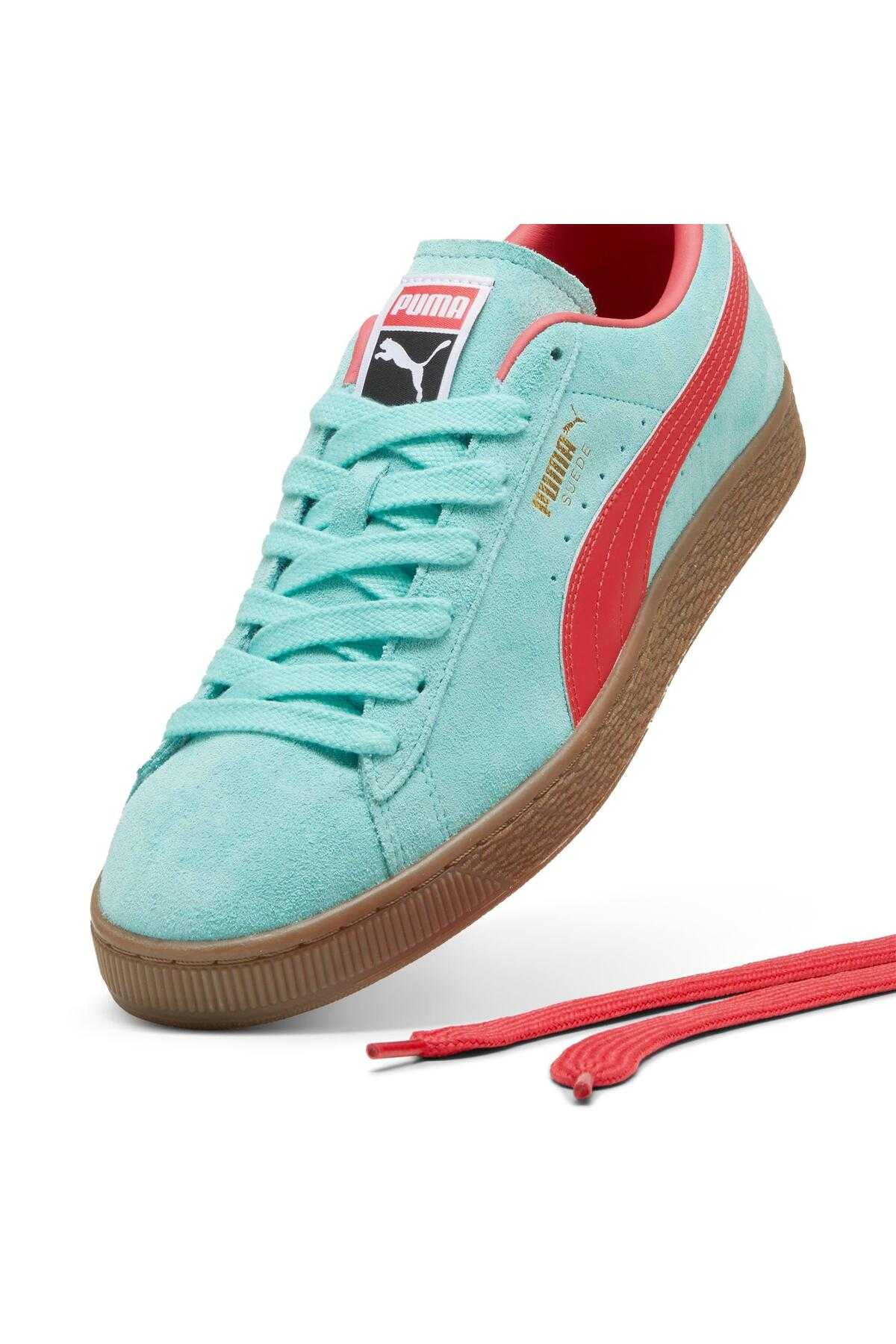 کفش کتانی زنانه تراس جیر