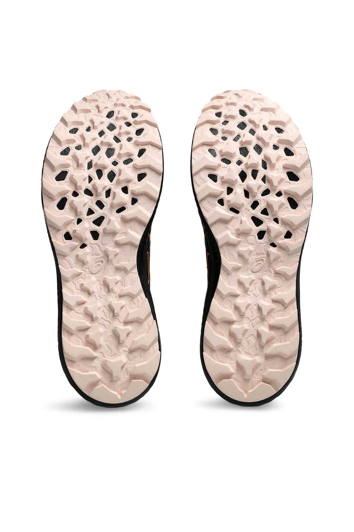GEL-SONOMA 7 GORE-TEX کفش های در فضای باز سیاه زنان 1012B414-005