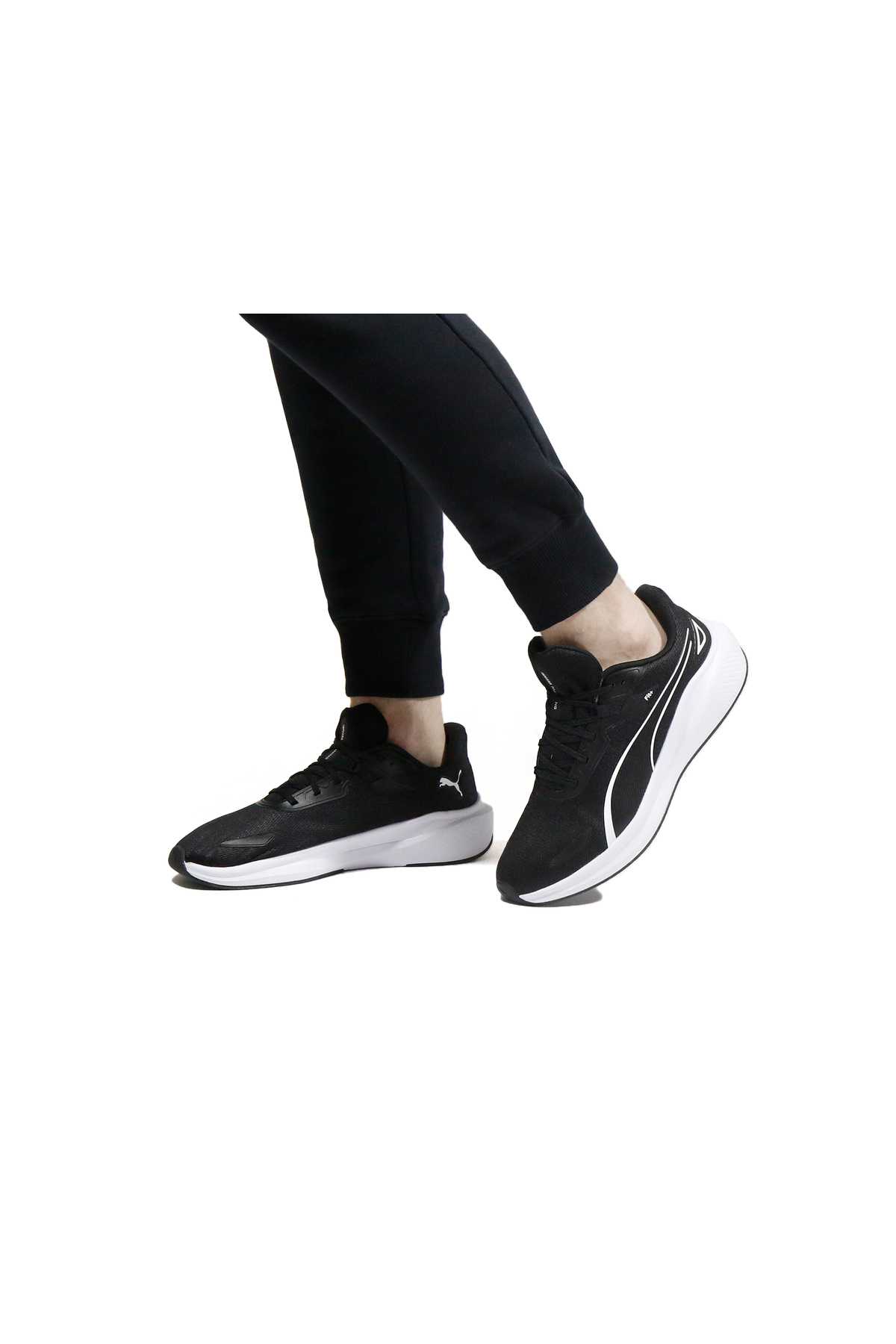 Flyer Runner Unisex Walking Shoes 192257-24