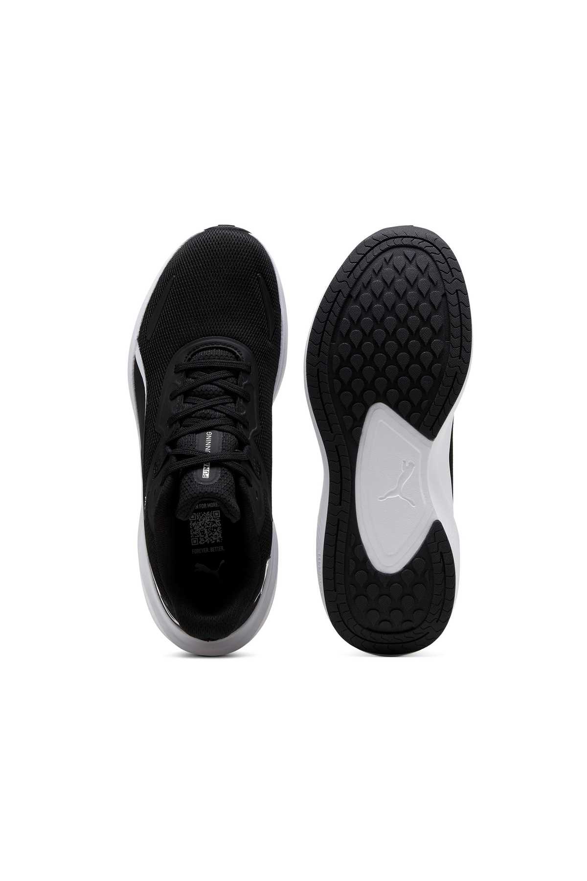 Flyer Runner Unisex Walking Shoes 192257-24