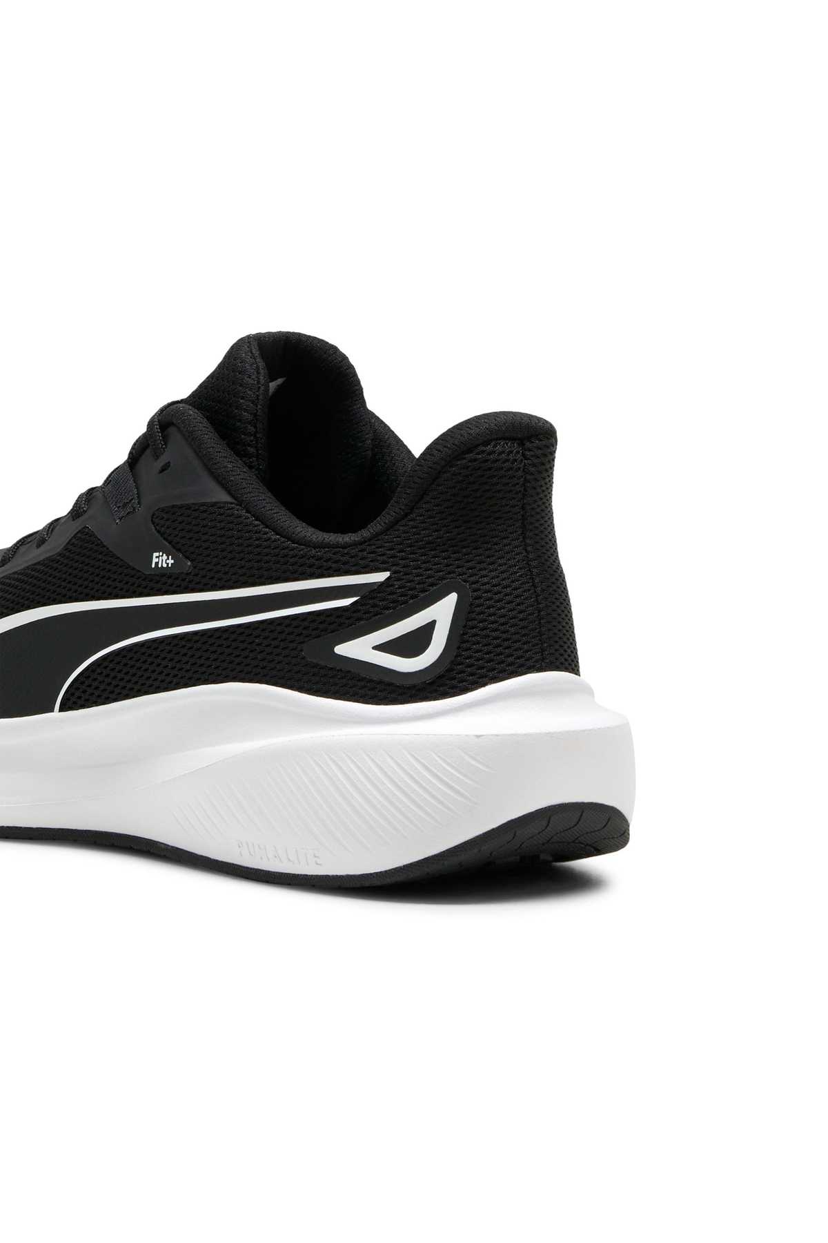 Flyer Runner Unisex Walking Shoes 192257-24