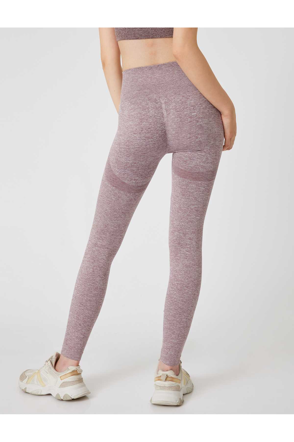 محکم بدون درز