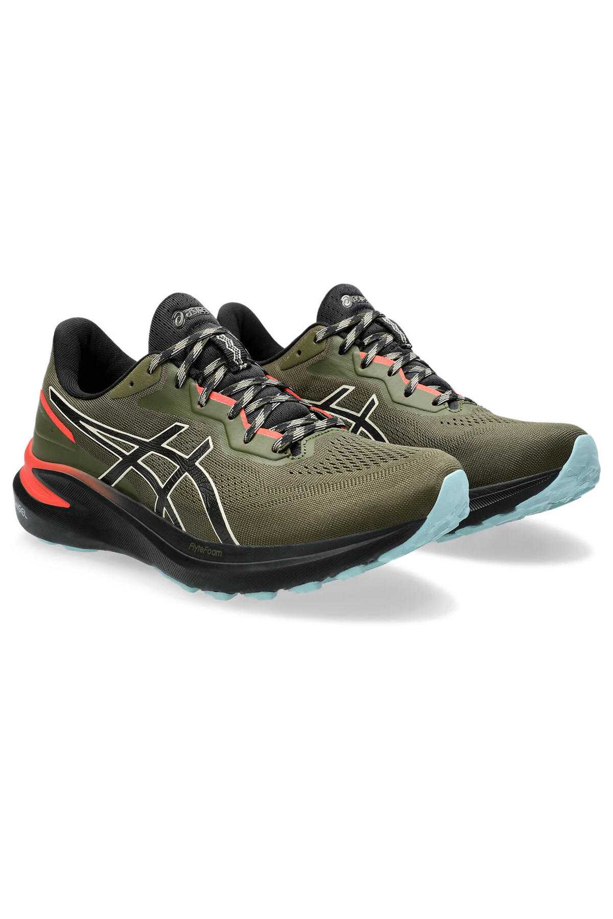 GT-1000 13 TR MEN'S KHAKI کفش در حال اجرا 1011b951-300