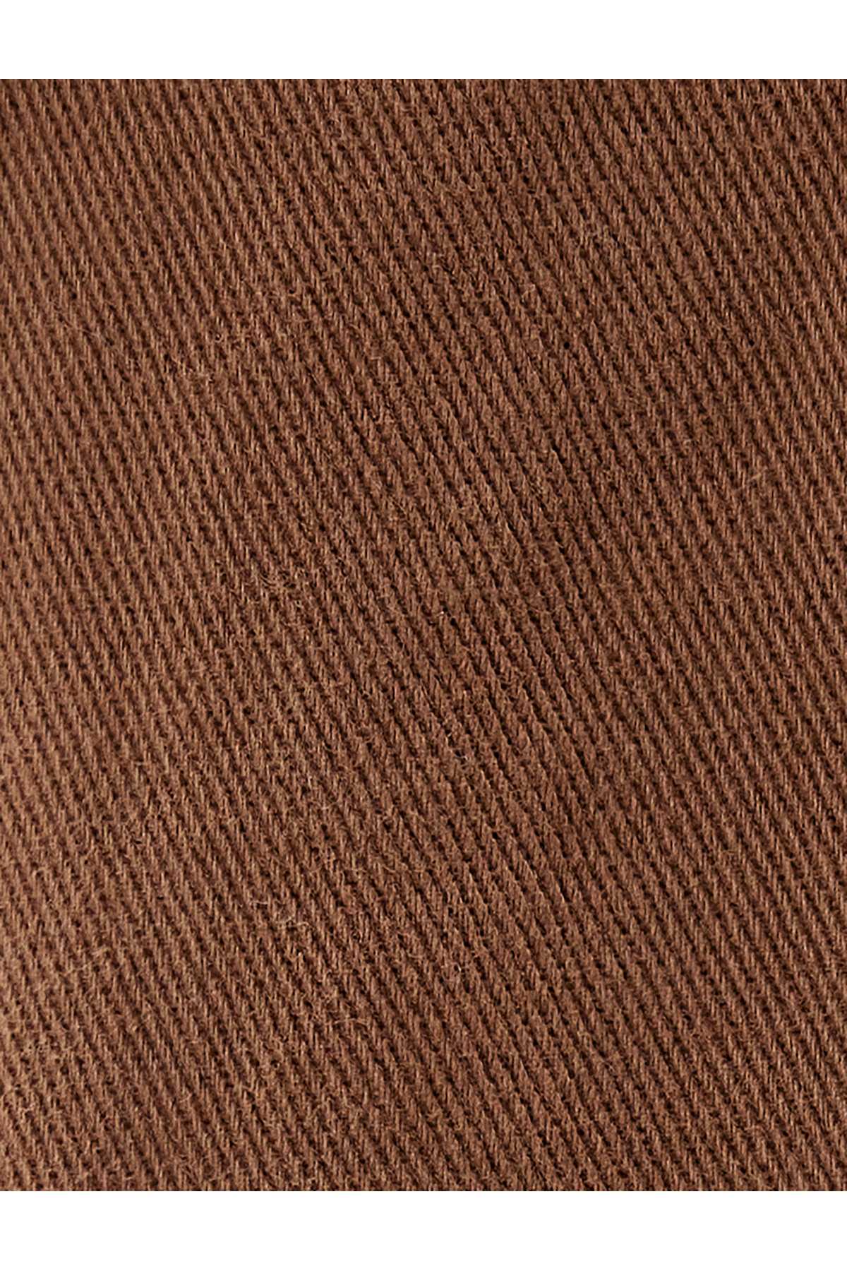 پنبه جیب جیب جیب Slim Fit Cotton