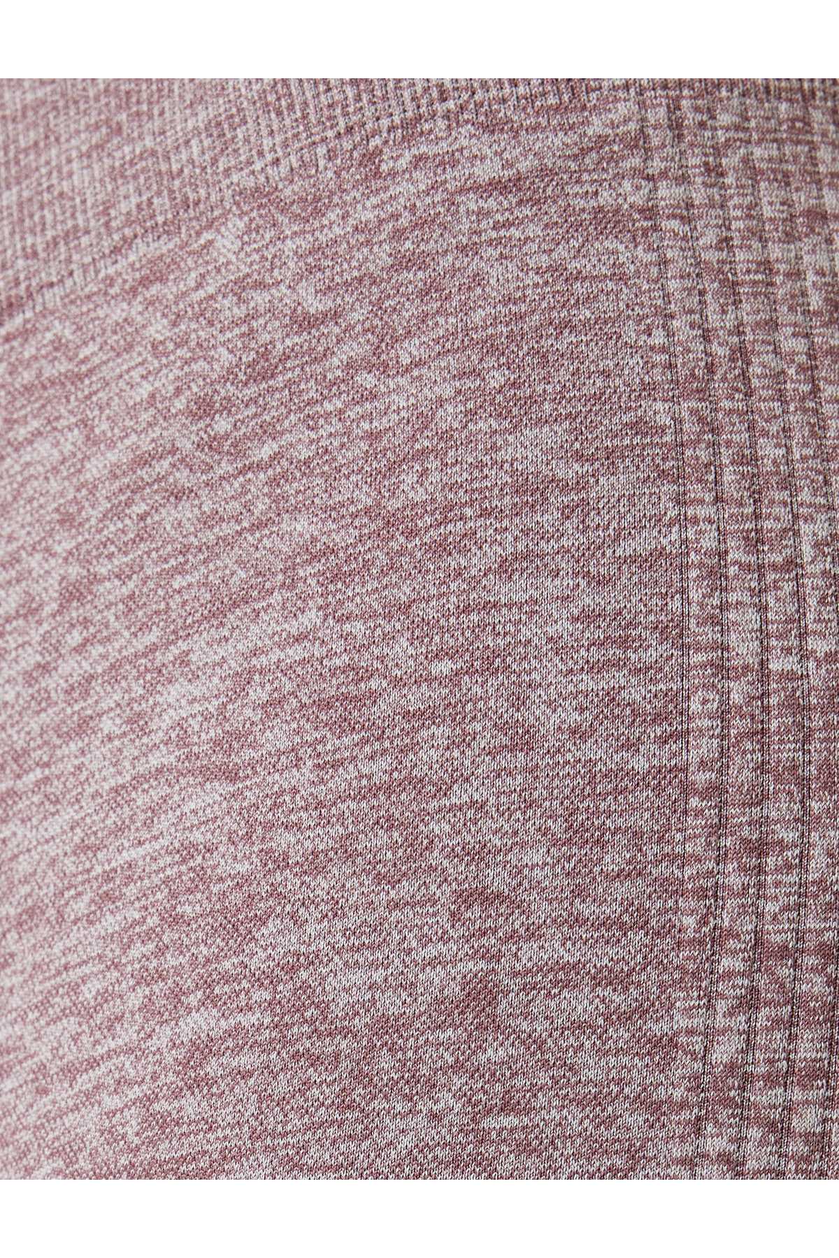 محکم بدون درز