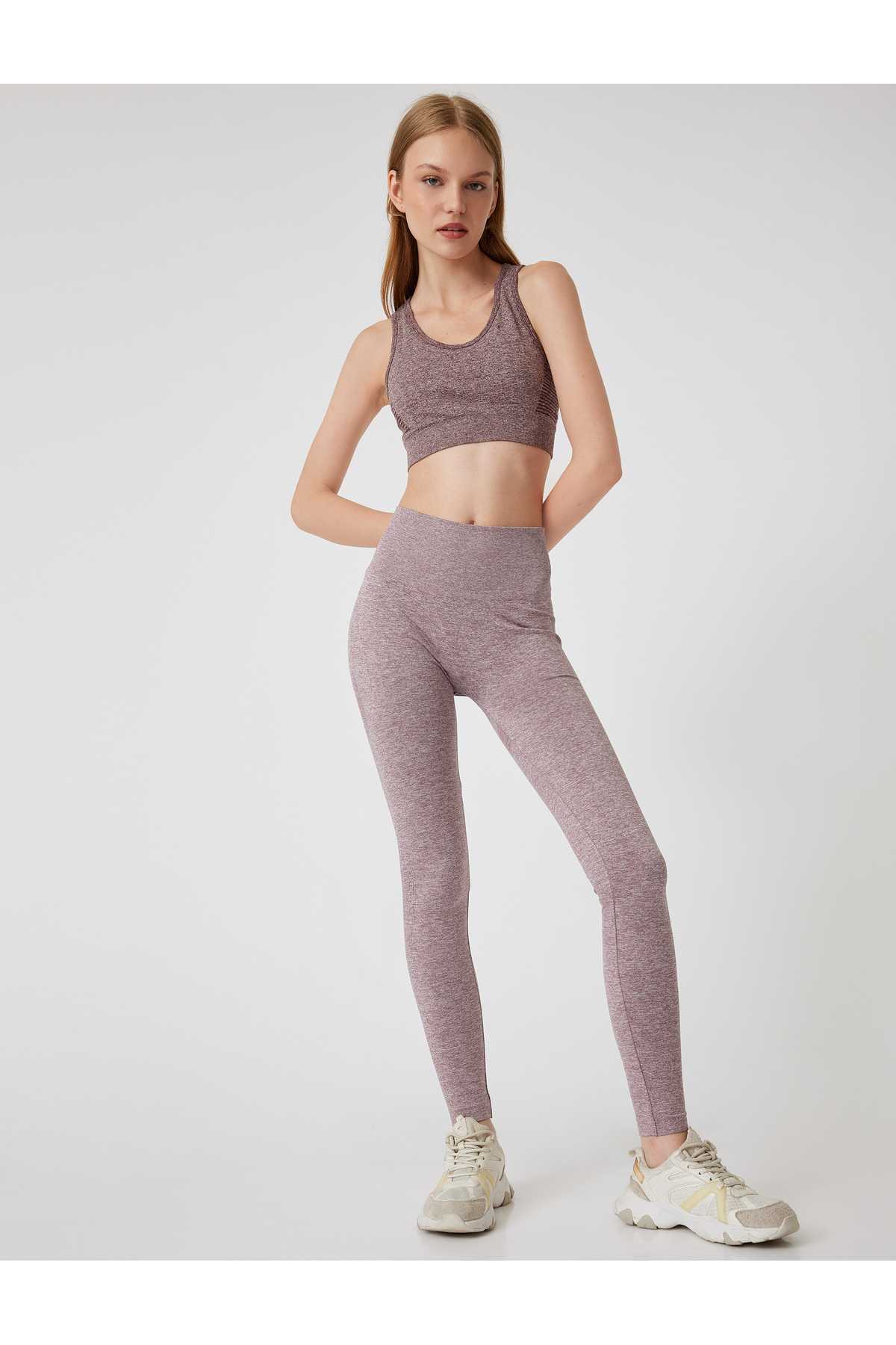 محکم بدون درز