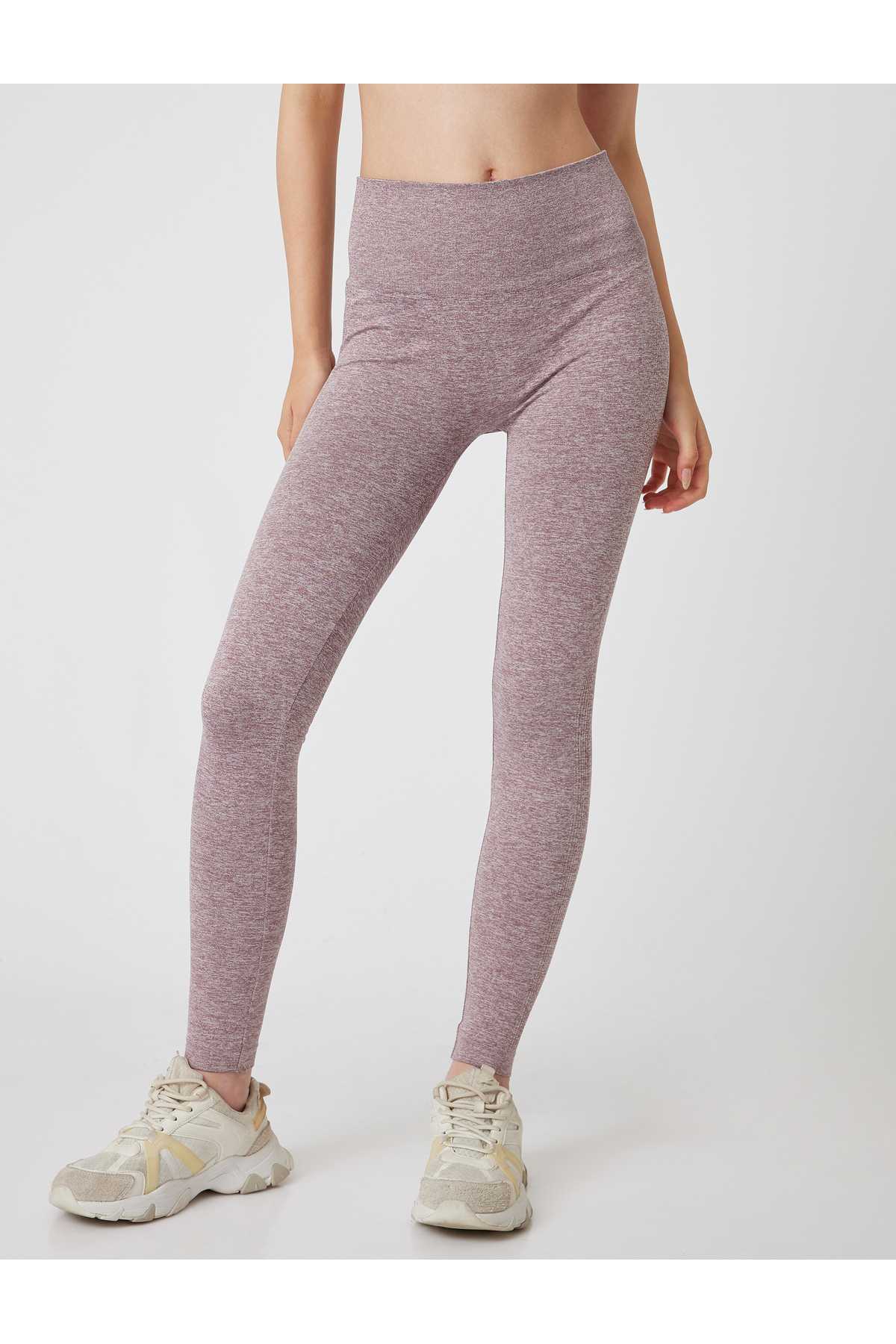 محکم بدون درز