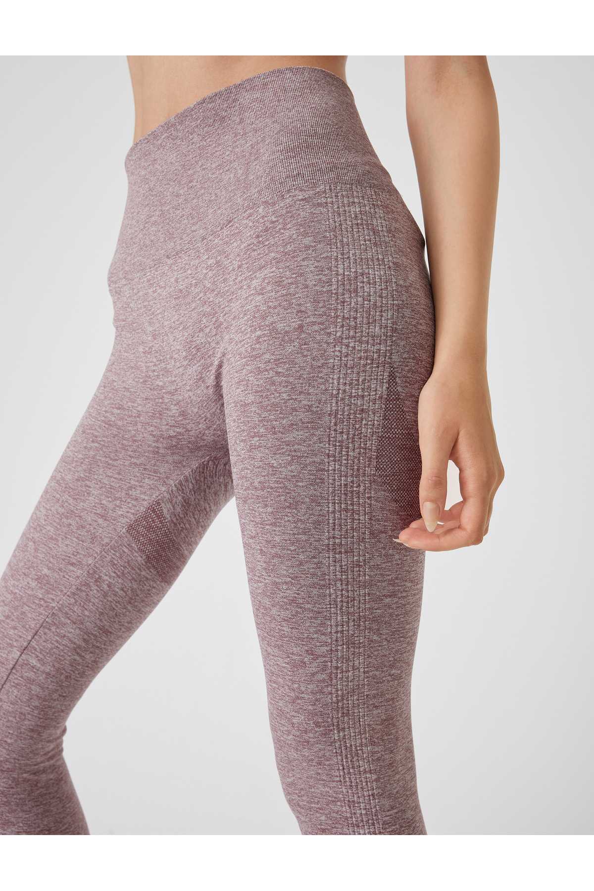 محکم بدون درز