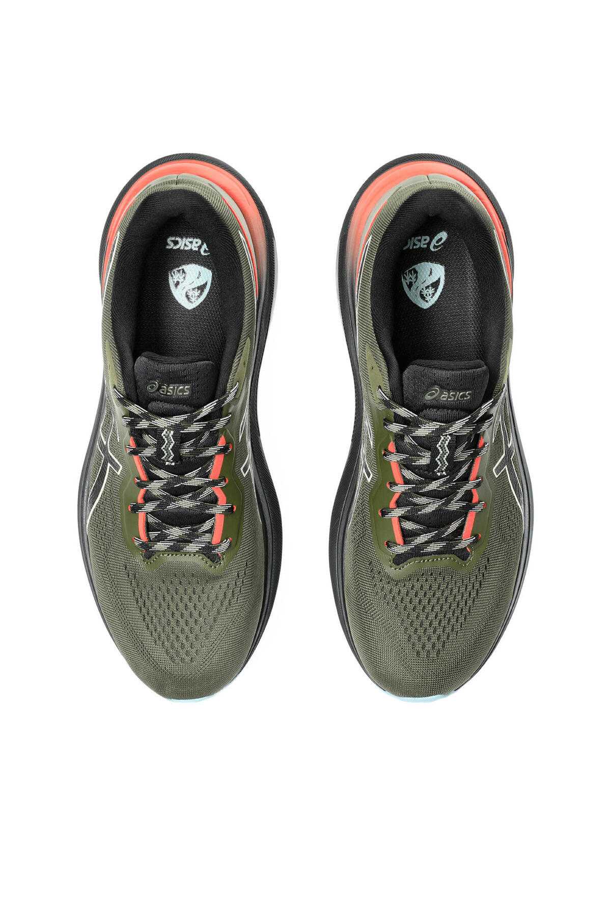 GT-1000 13 TR MEN'S KHAKI کفش در حال اجرا 1011b951-300