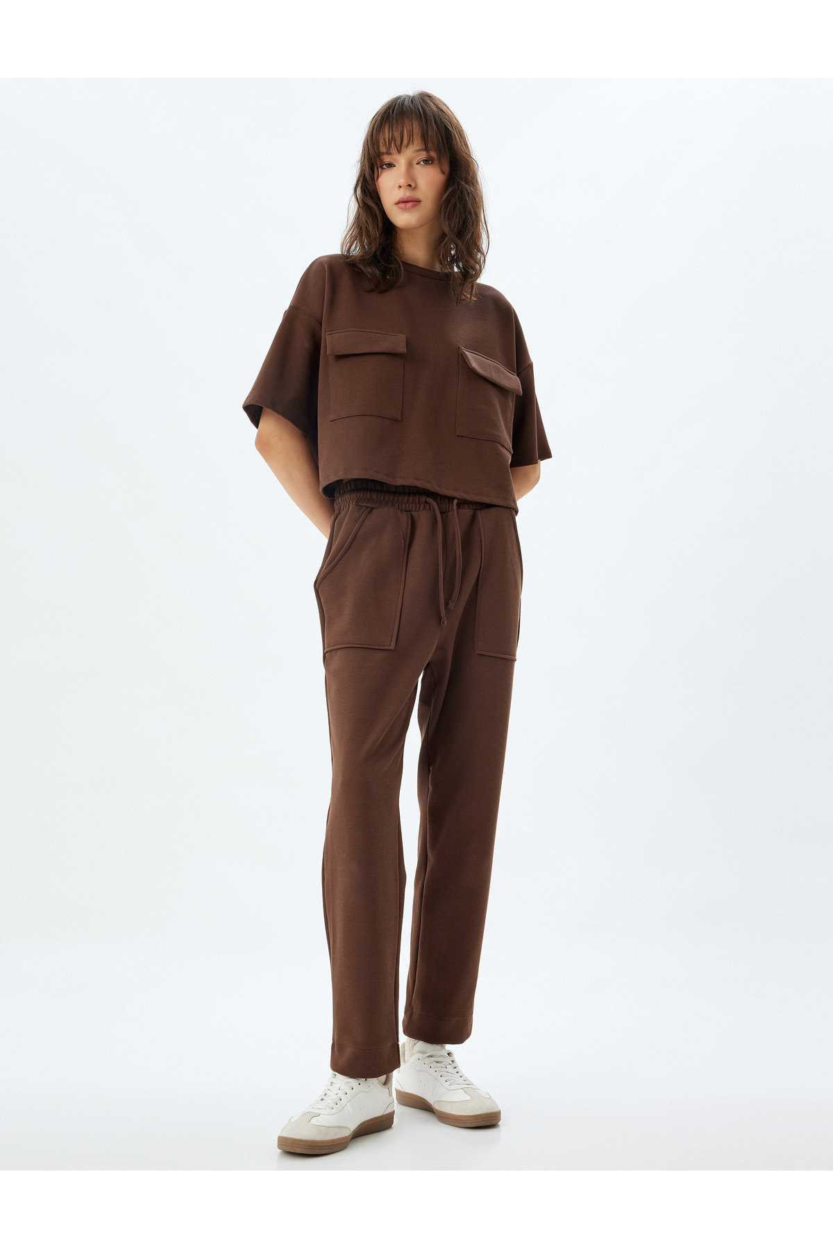 تاتو کردن Poctet Pockta