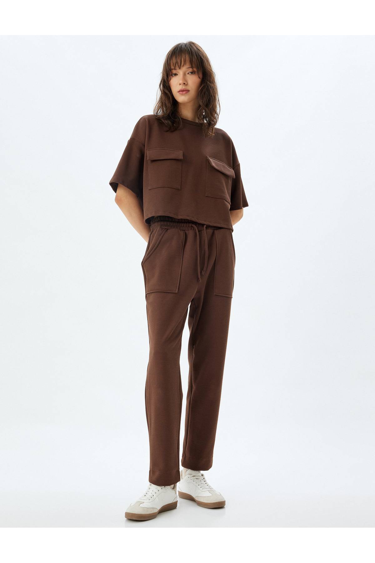 تاتو کردن Poctet Pockta