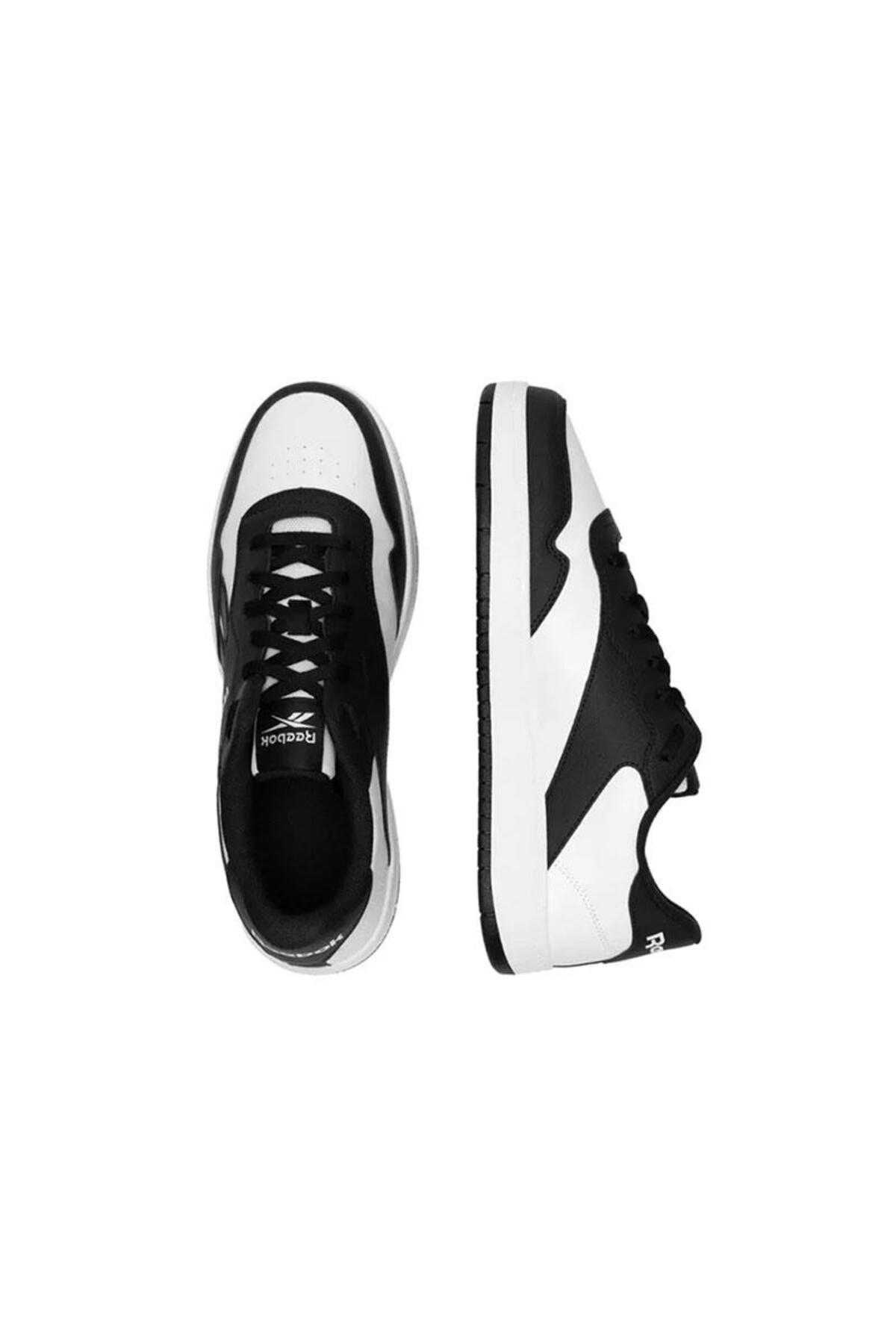 کفش های کتانی زنانه-مردانه