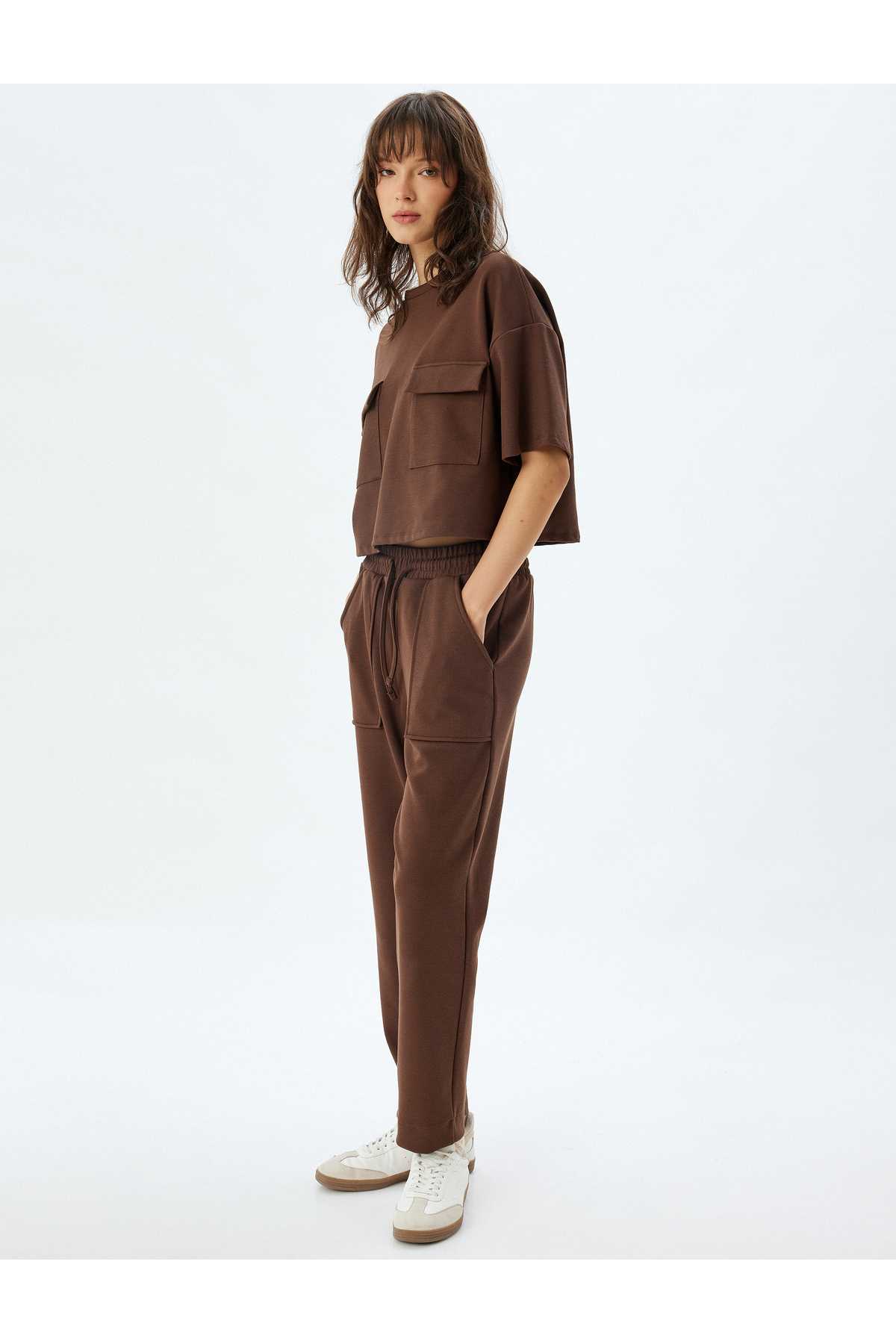 تاتو کردن Poctet Pockta