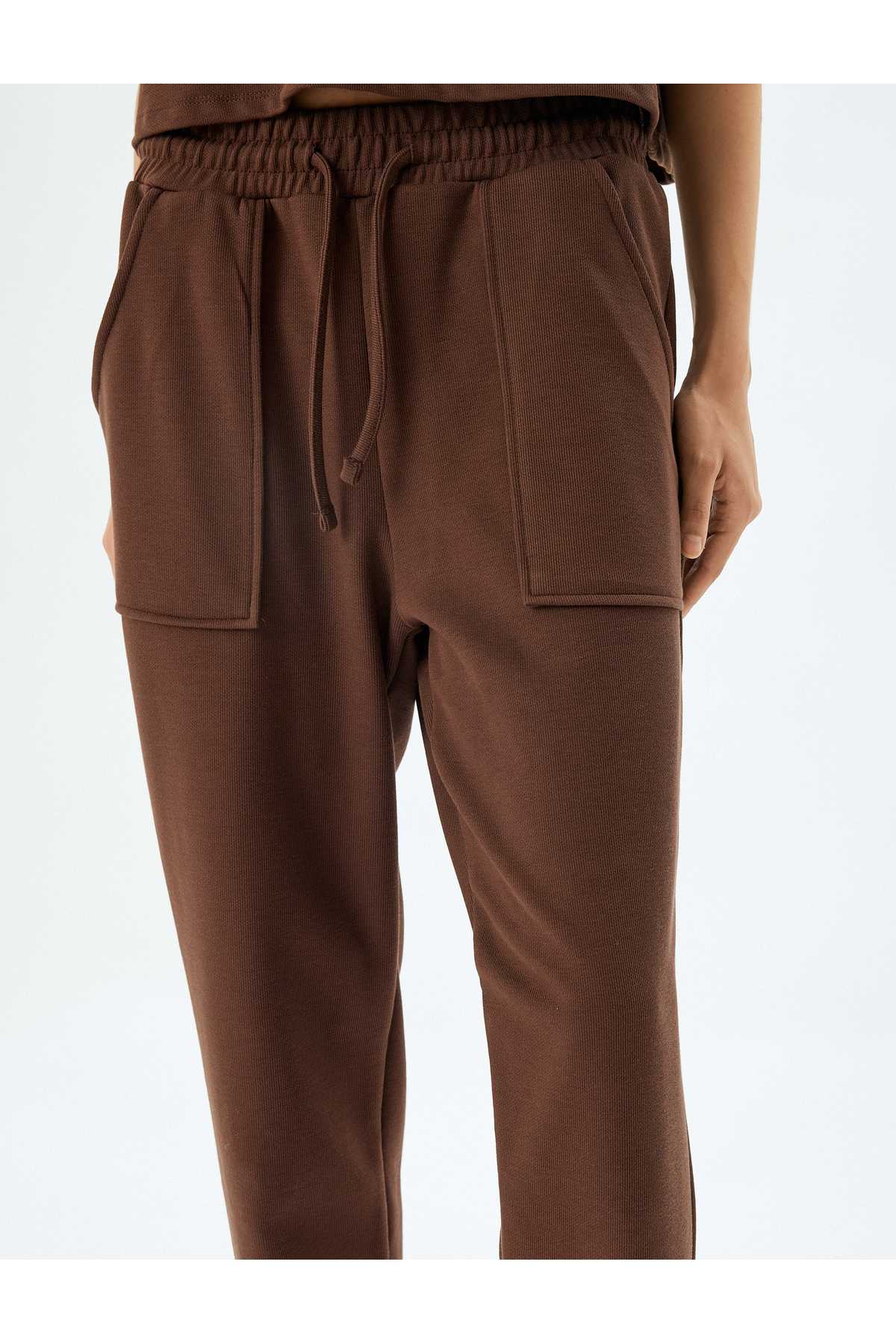 تاتو کردن Poctet Pockta