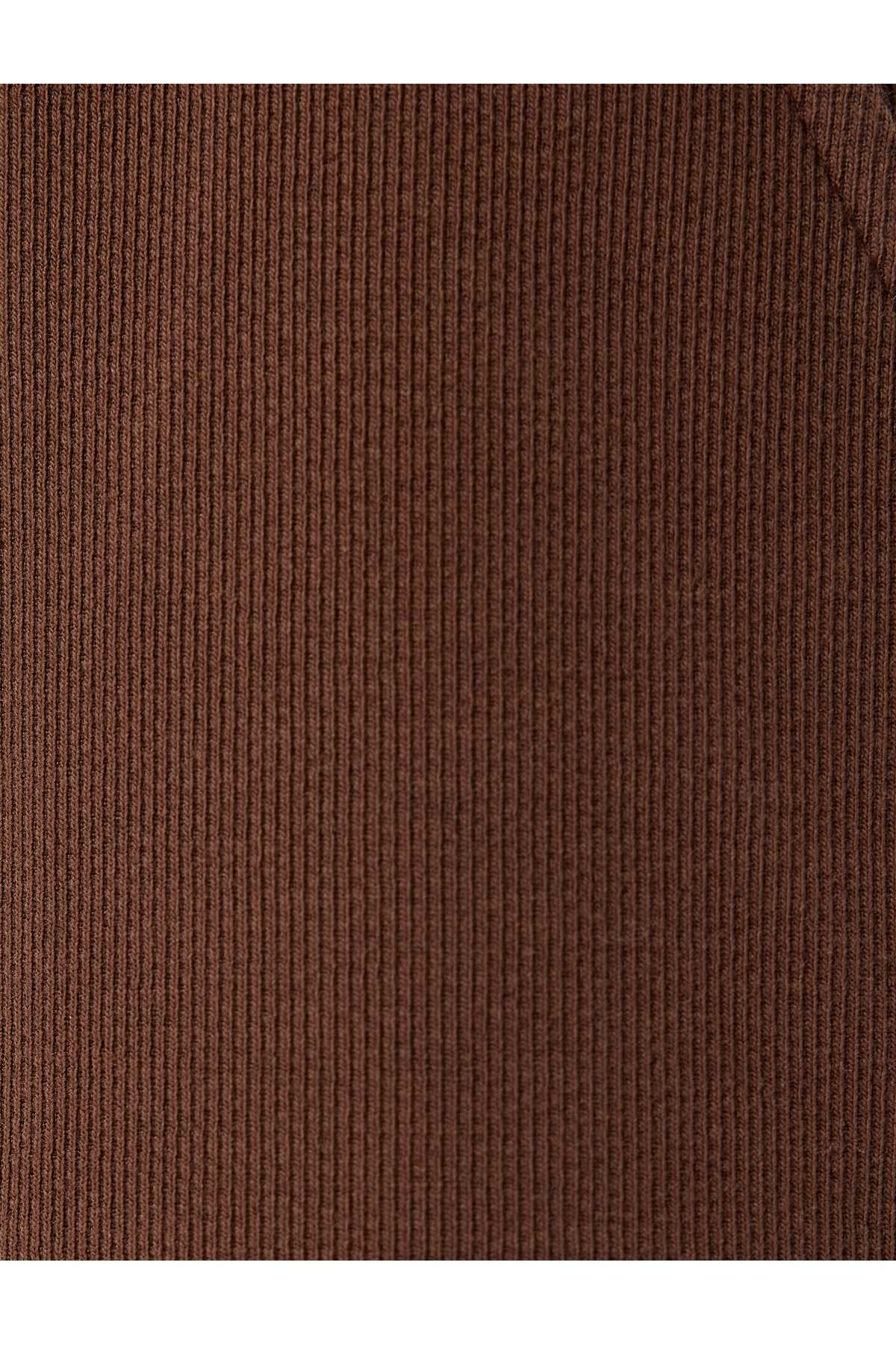 تاتو کردن Poctet Pockta