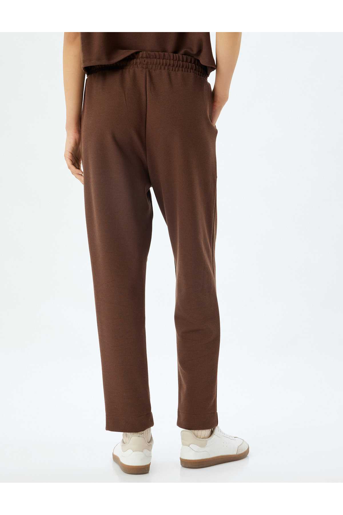 تاتو کردن Poctet Pockta