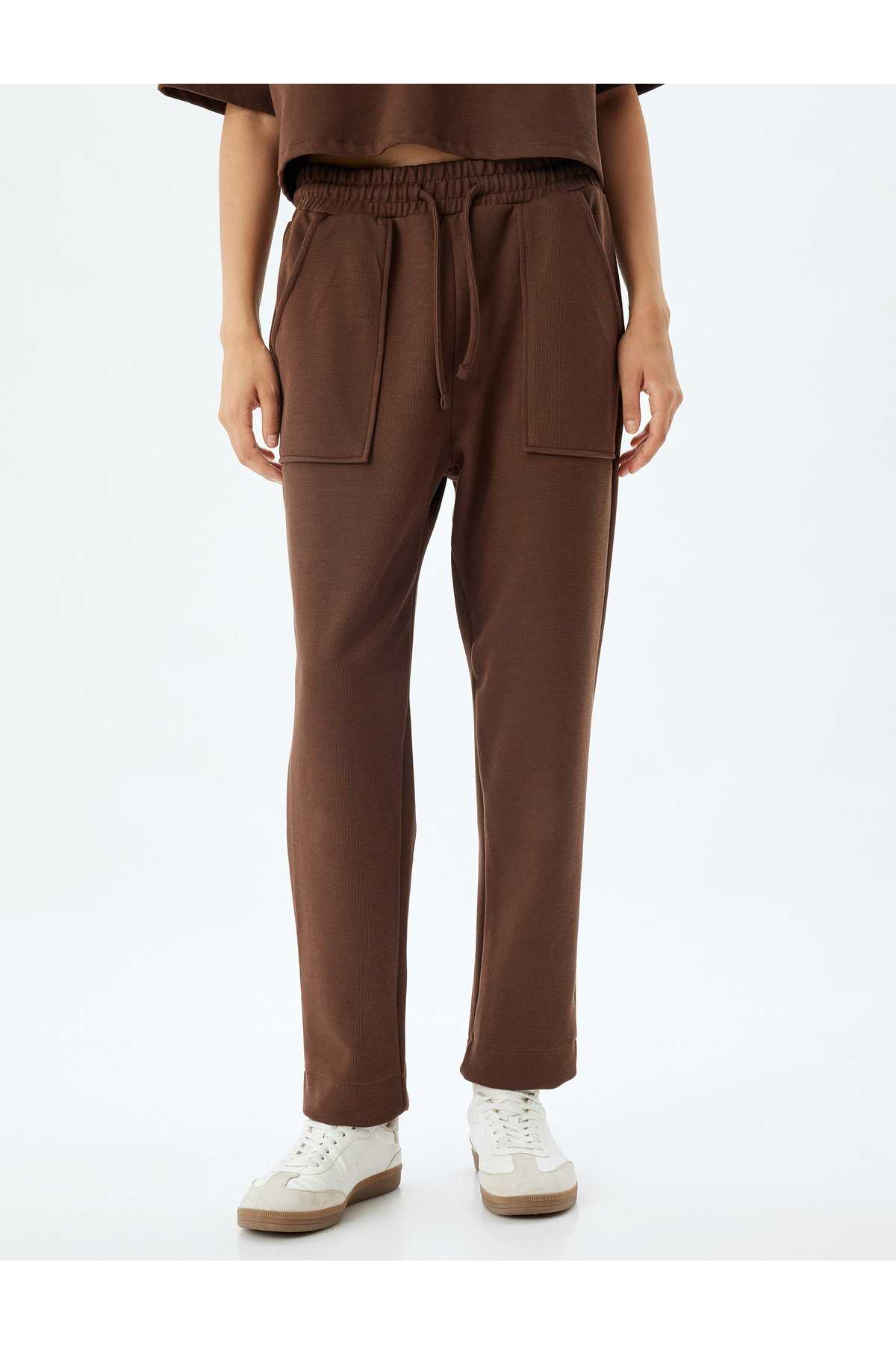 تاتو کردن Poctet Pockta