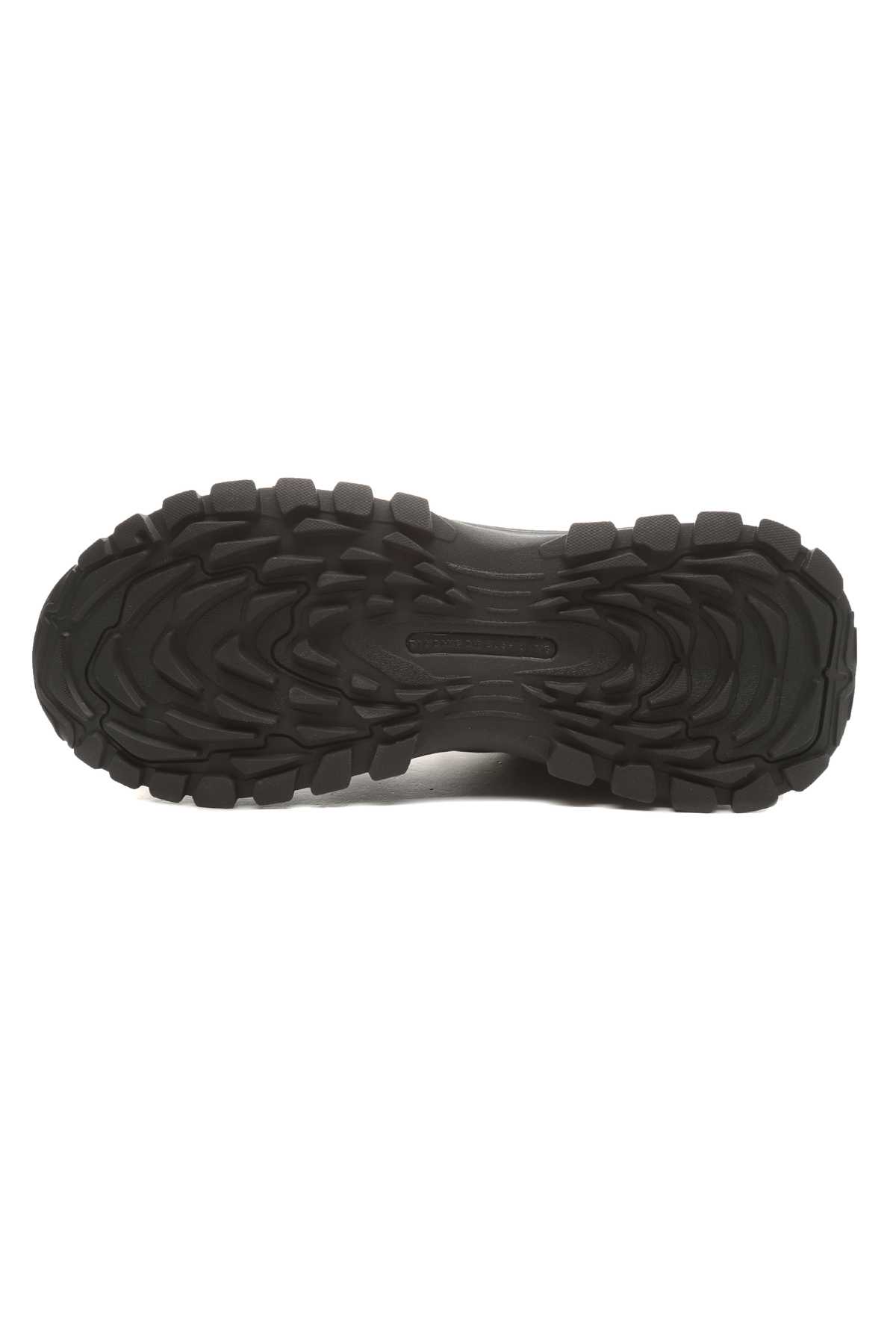 100074961-R R101666808 4M DMX TRAIL GTX کفش ورزشی سیاه