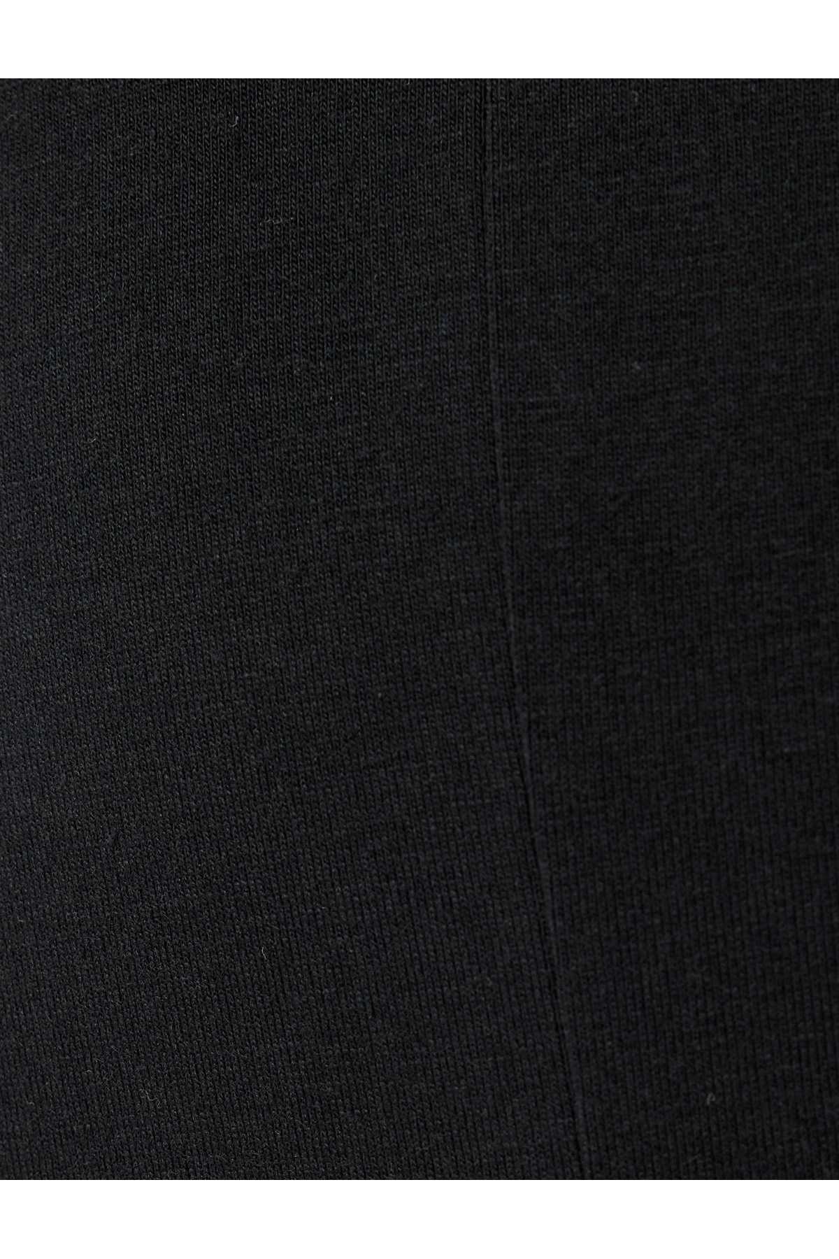 Flare Leg Tracksuit Pants Slim Fit Standard Standard