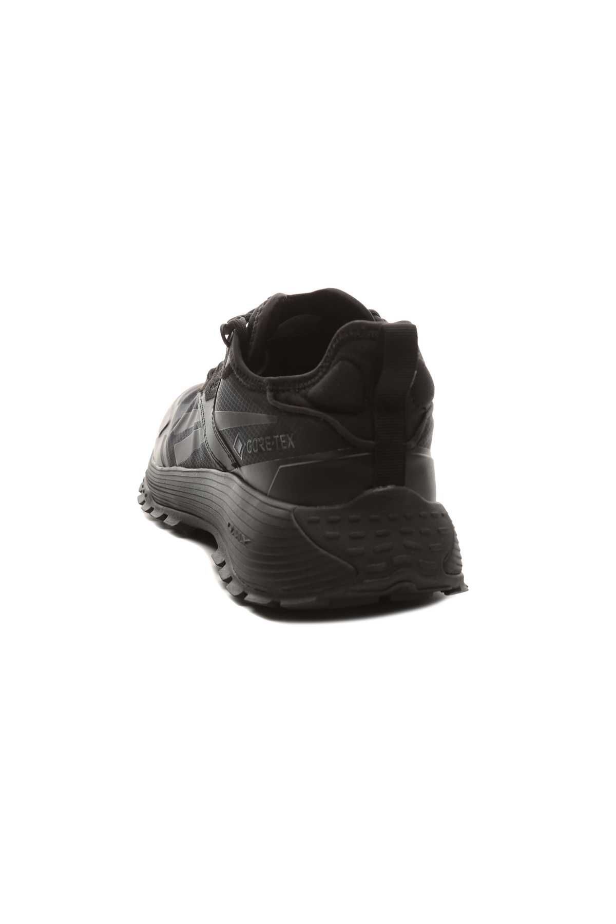 100074961-R R101666808 4M DMX TRAIL GTX کفش ورزشی سیاه