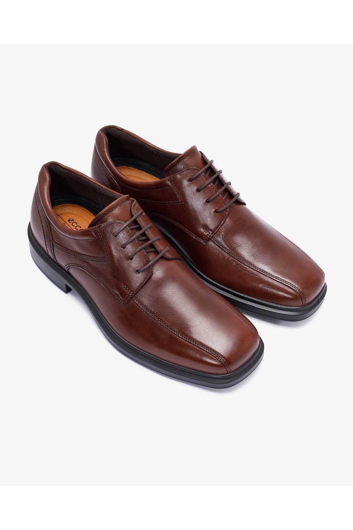 کفش روزانه قهوه ای Helsinki 2