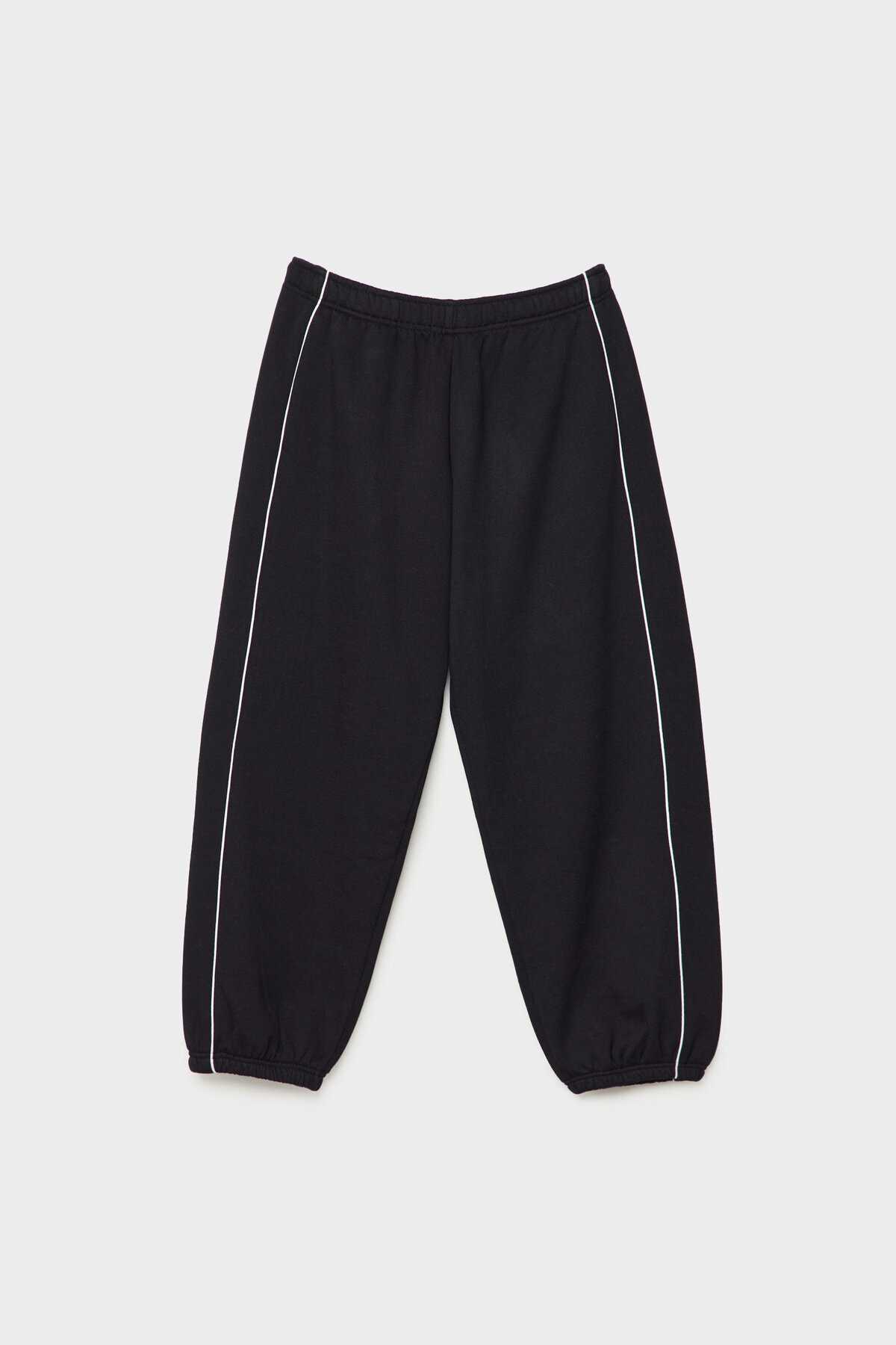 شلوار Bieli Jogger
