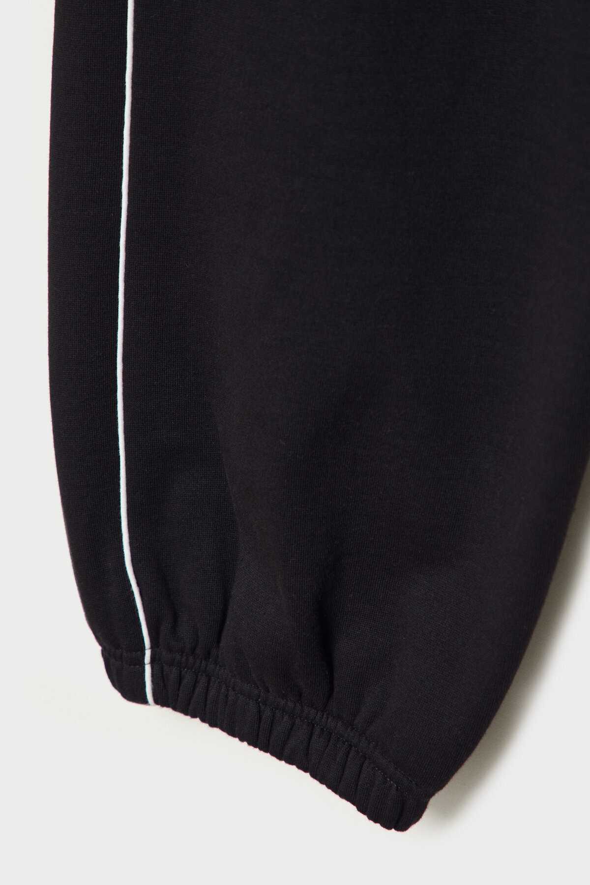 شلوار Bieli Jogger