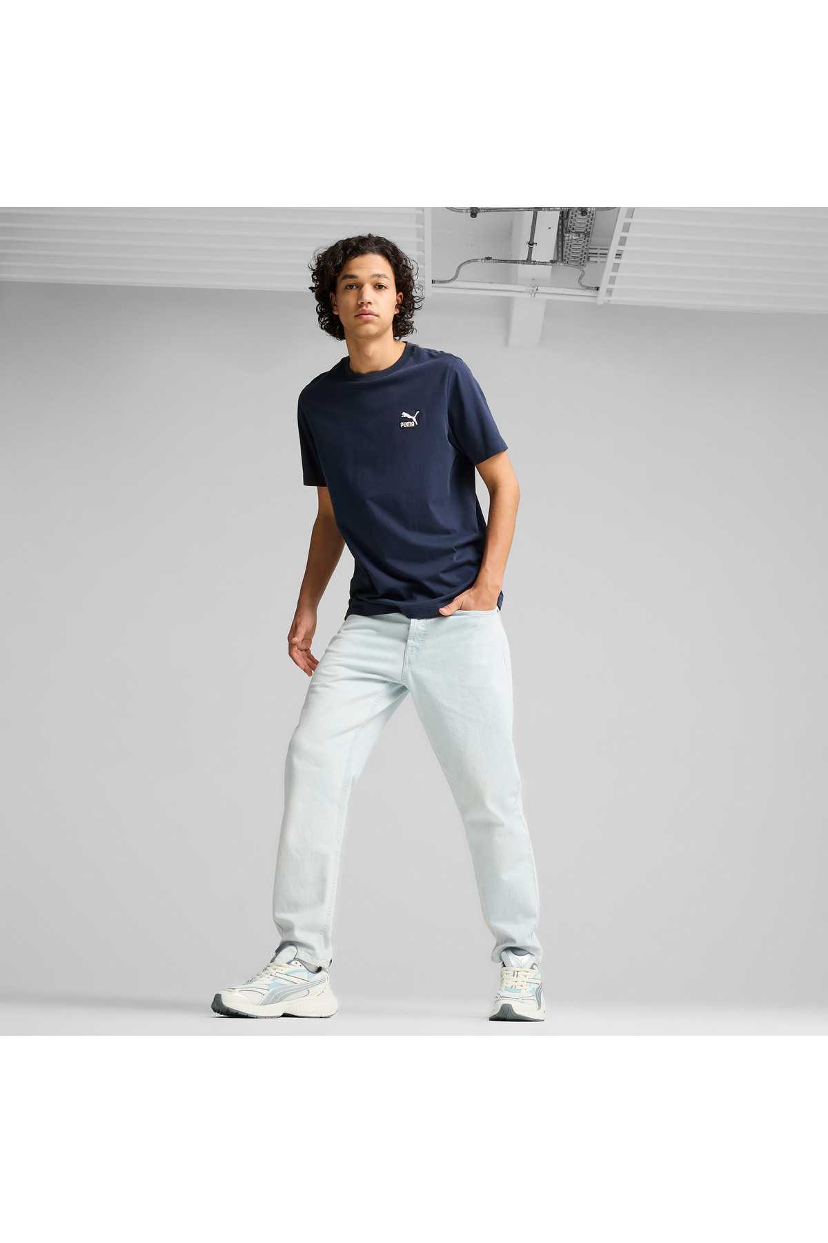 کفش های مورفیک