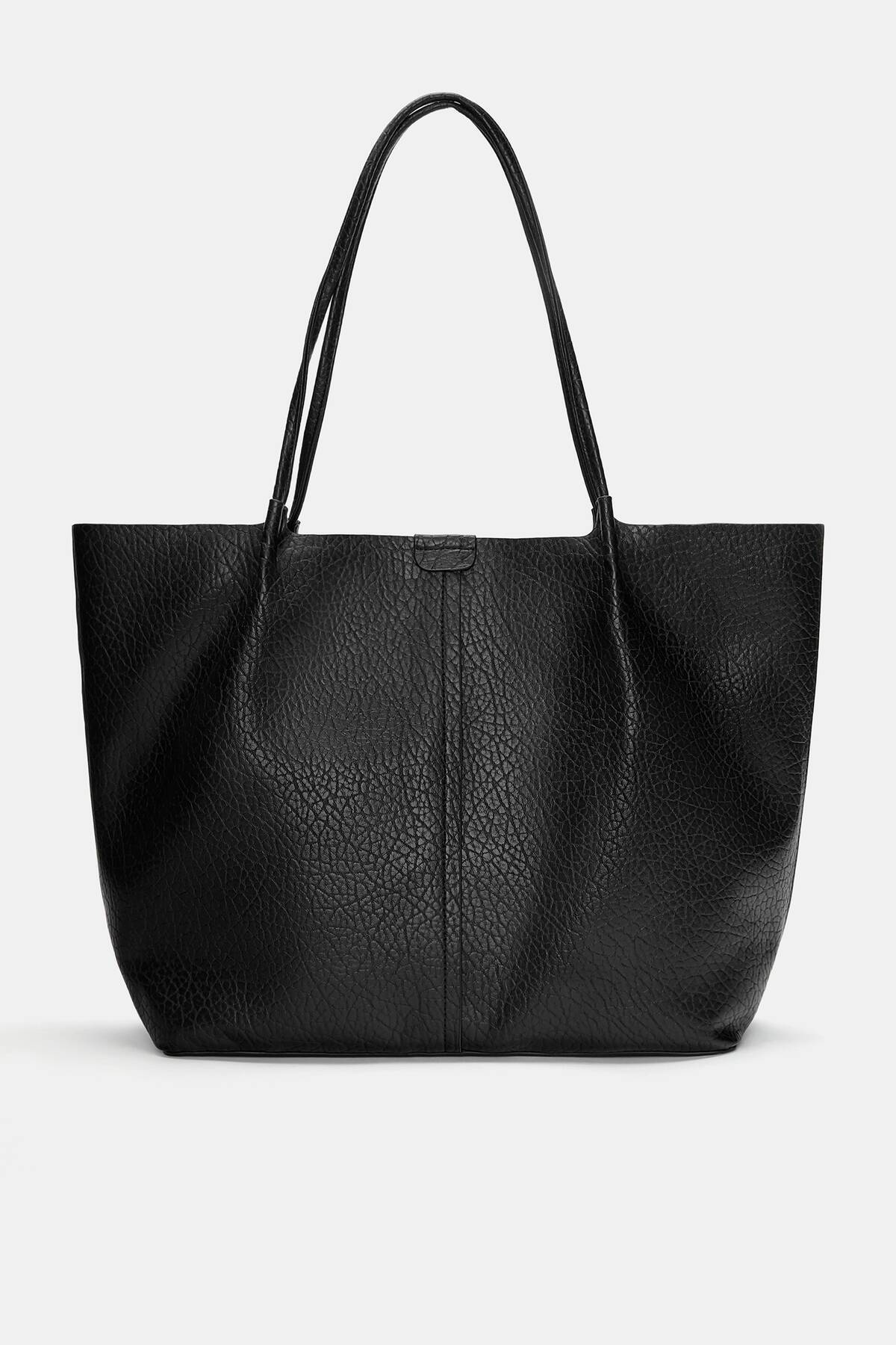 کیف چرم مصنوعی