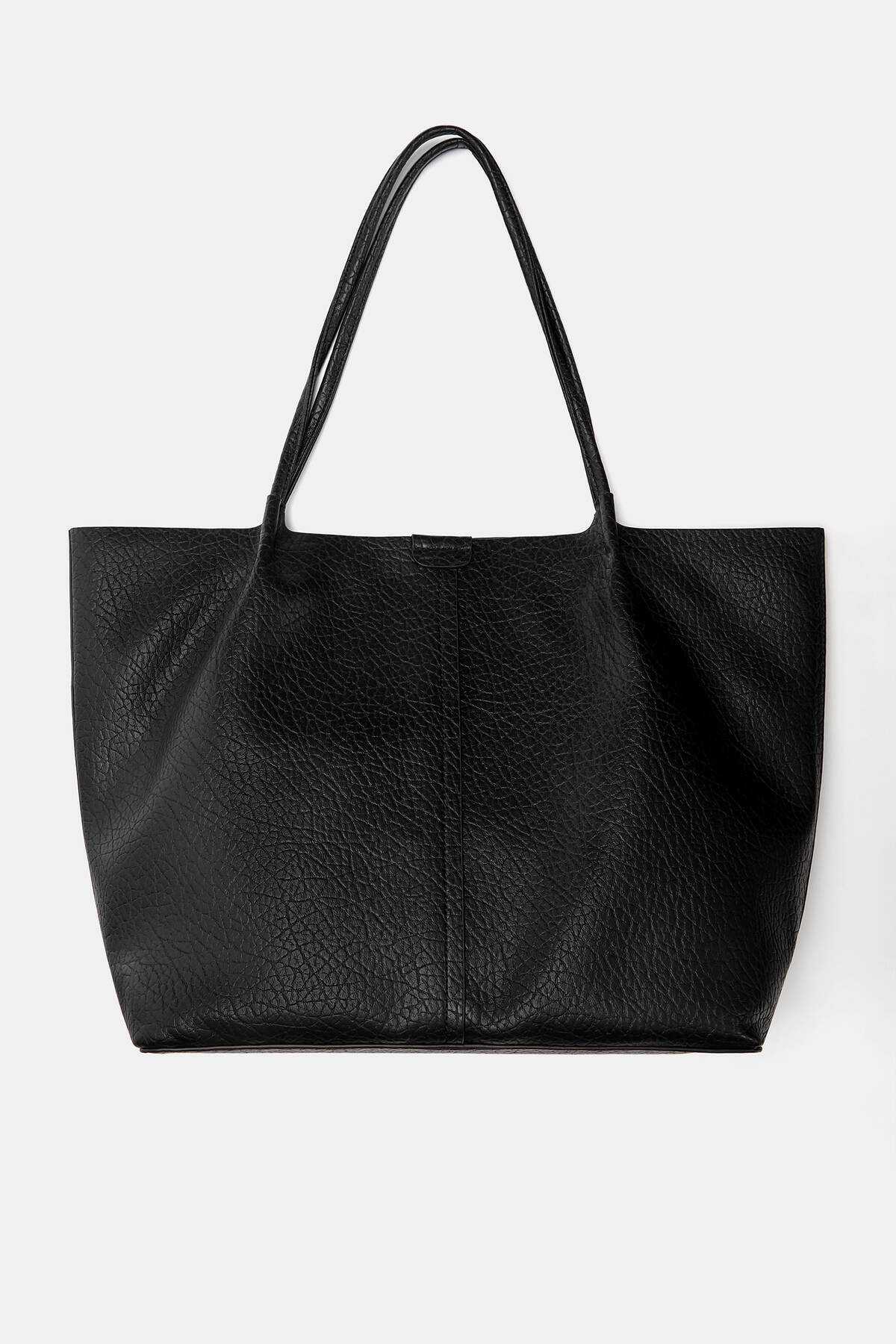 کیف چرم مصنوعی