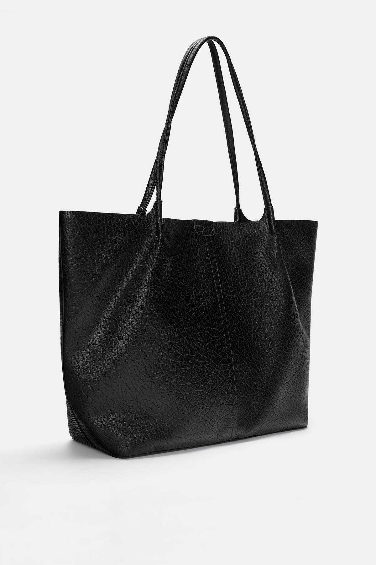 کیف چرم مصنوعی