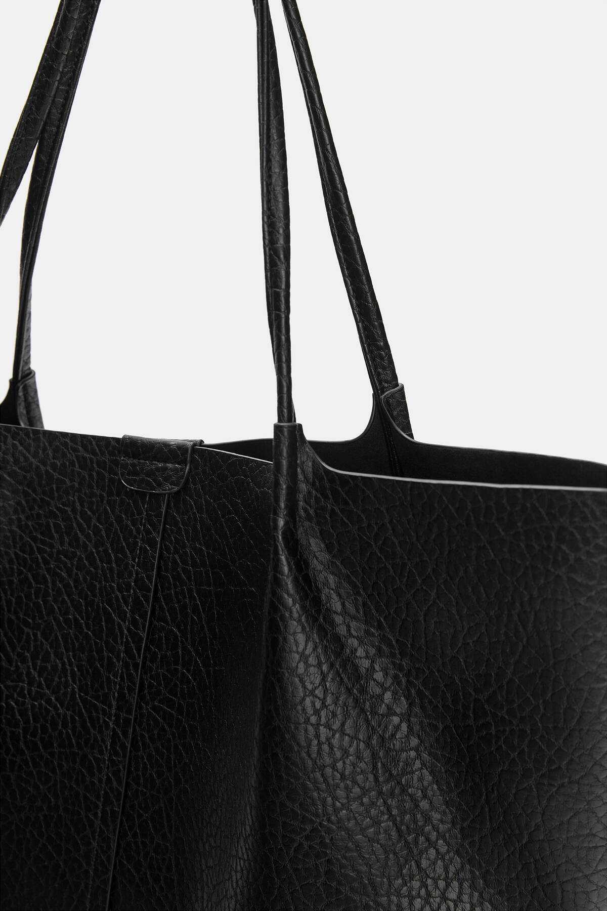 کیف چرم مصنوعی