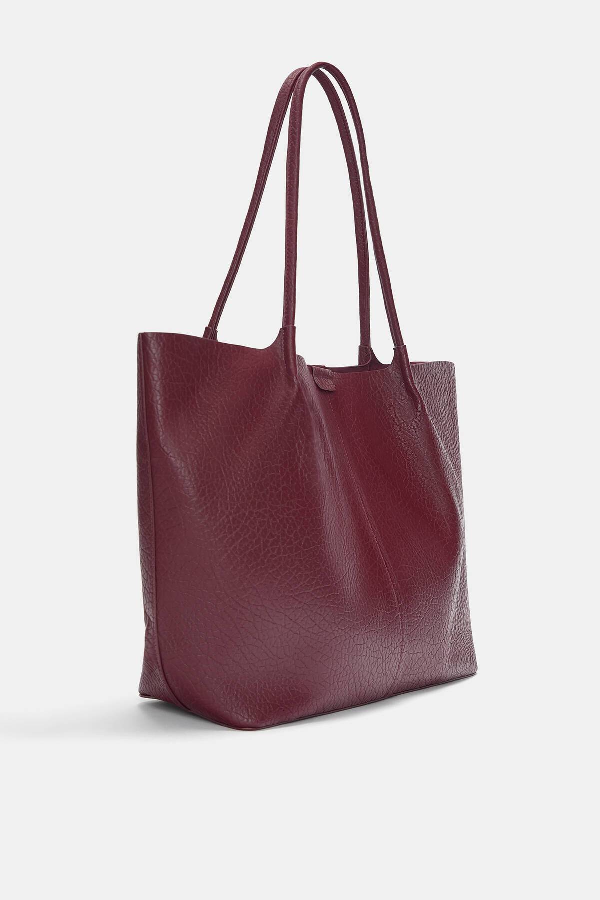 کیف چرم مصنوعی