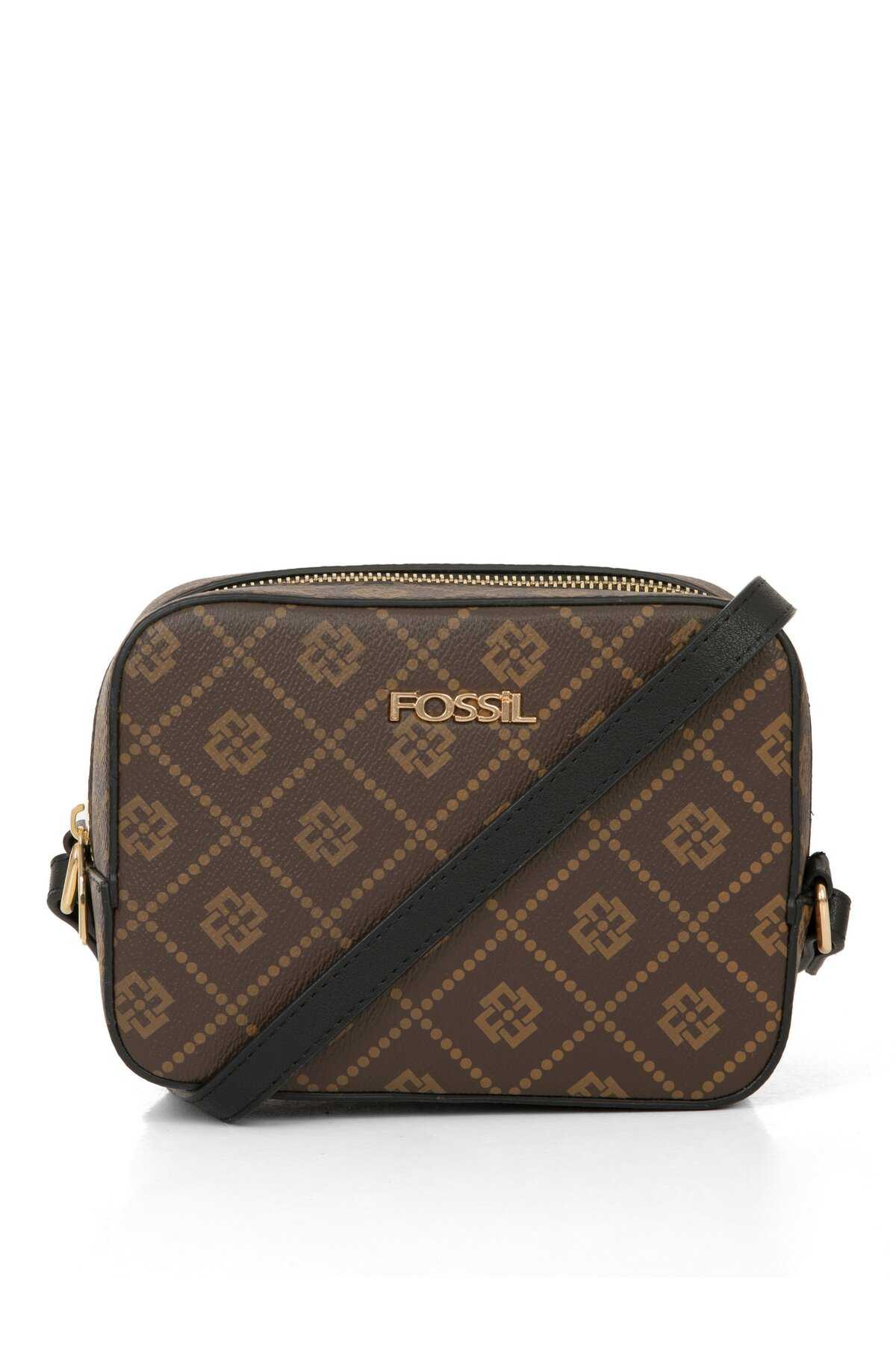 کیسه شانه زن