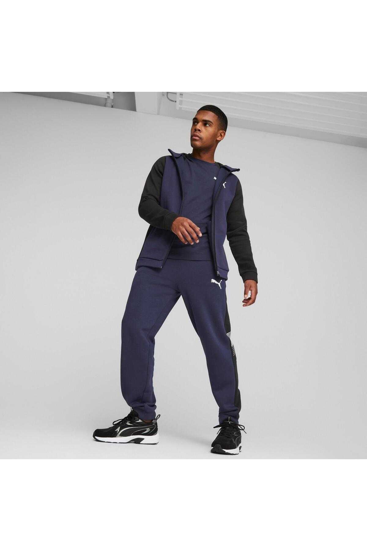 جیر فناوری Milenio