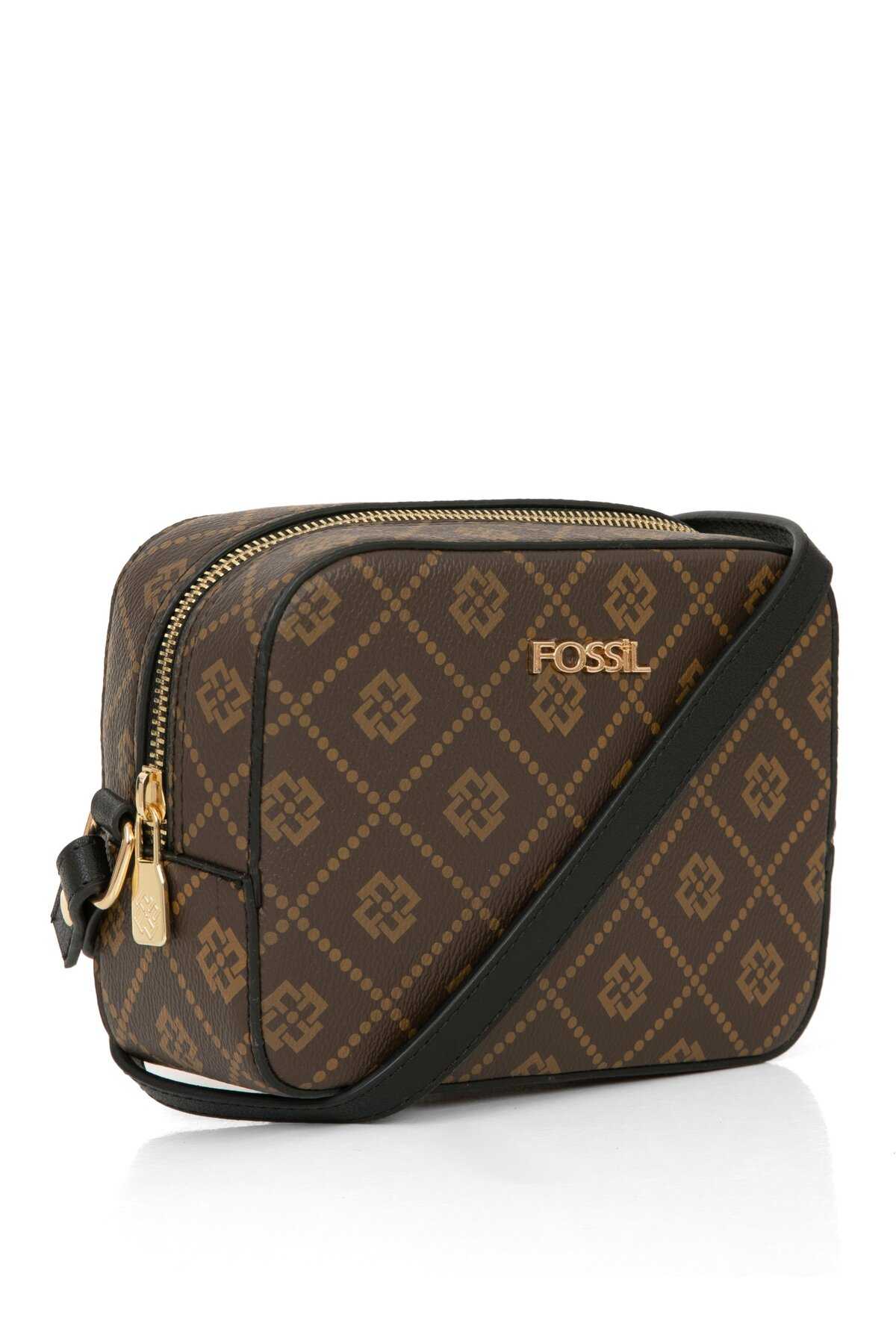 کیسه شانه زن