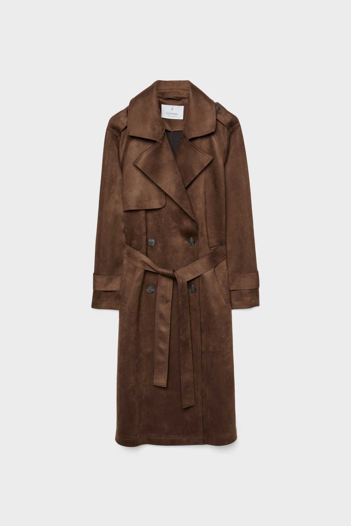 کت جیر بلند مصنوعی