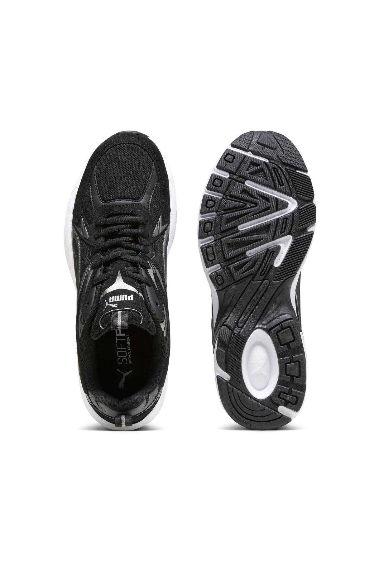 جیر فناوری Milenio