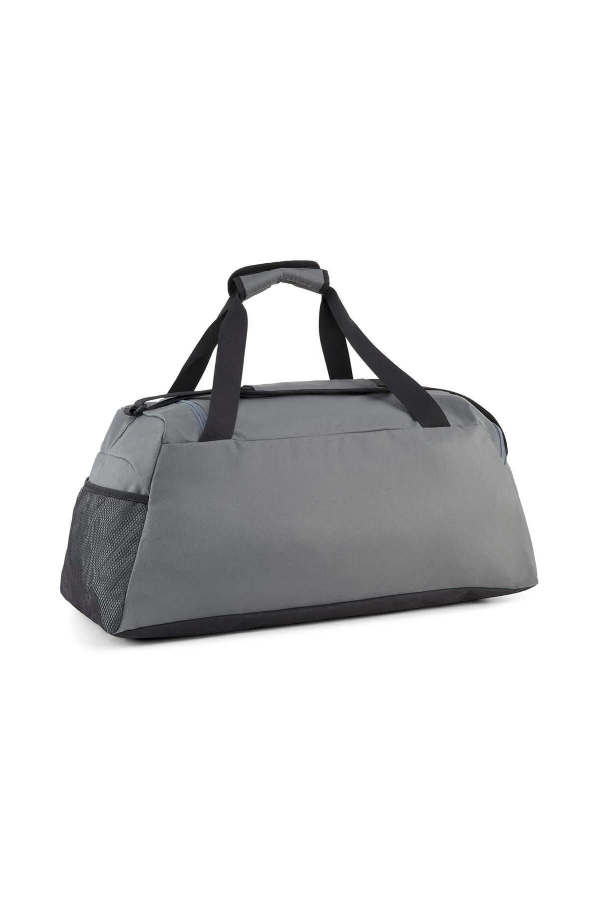 090333 BAG SPORTIONS MUNISEX Sport Bag Black