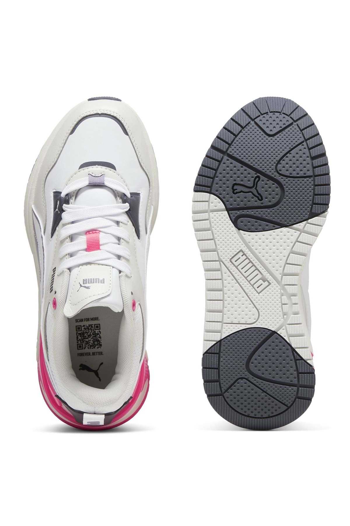 397675 R78 کفش ورزشی کفش ورزشی بژ