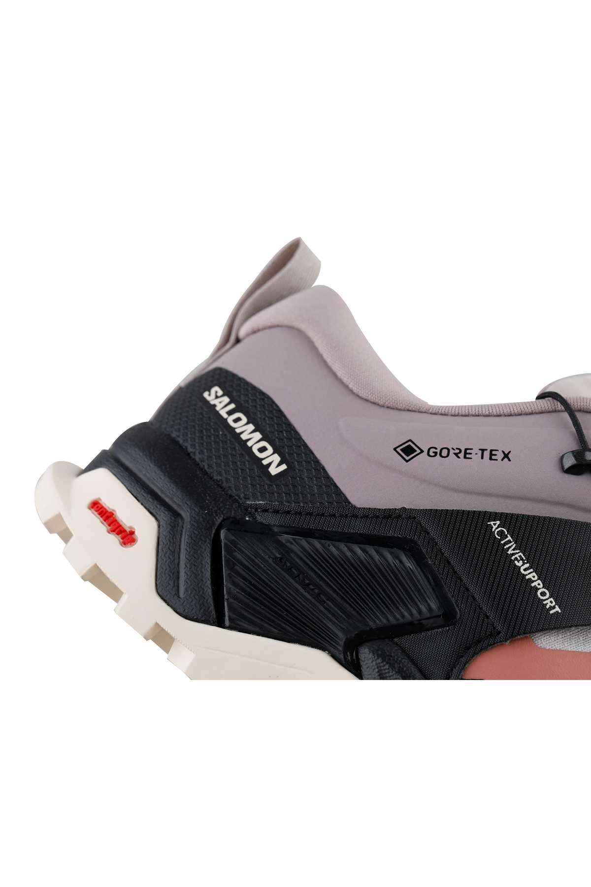 کفش دویدن تریل زنانه Ultra Flow W