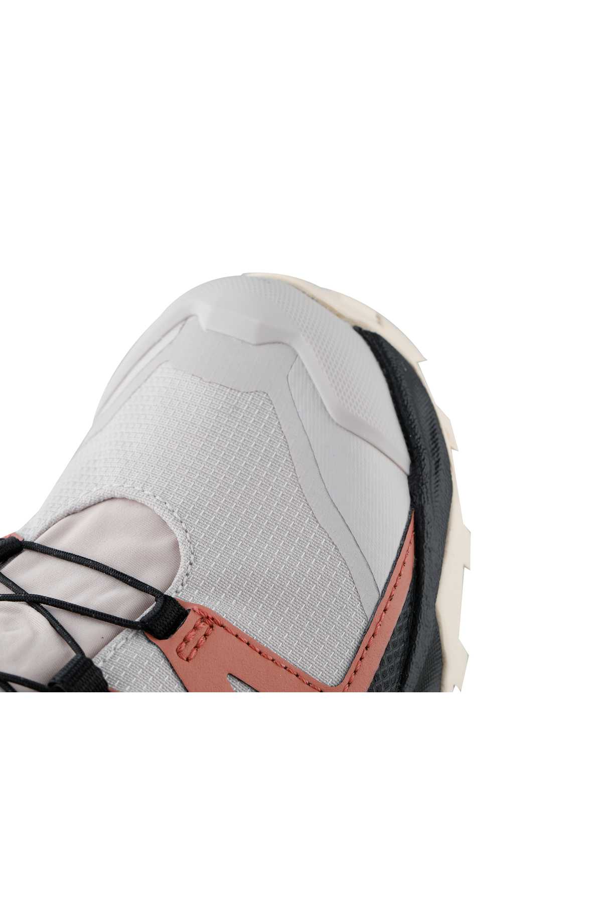 کفش دویدن تریل زنانه Ultra Flow W