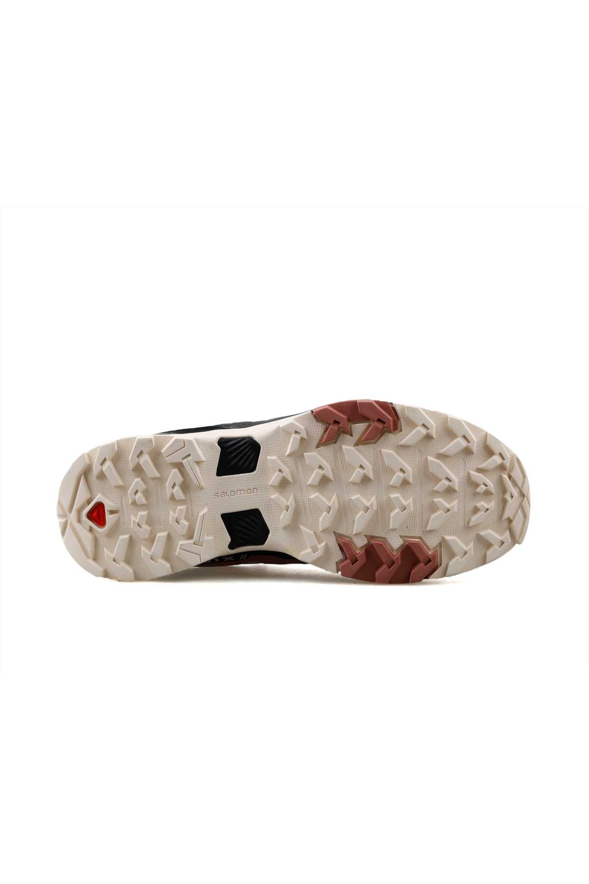 کفش دویدن تریل زنانه Ultra Flow W