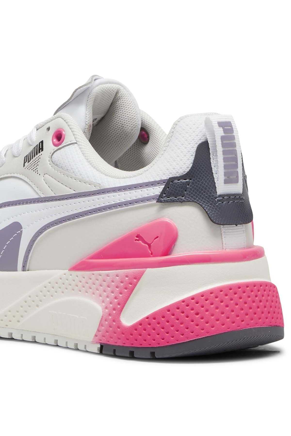 397675 R78 کفش ورزشی کفش ورزشی بژ