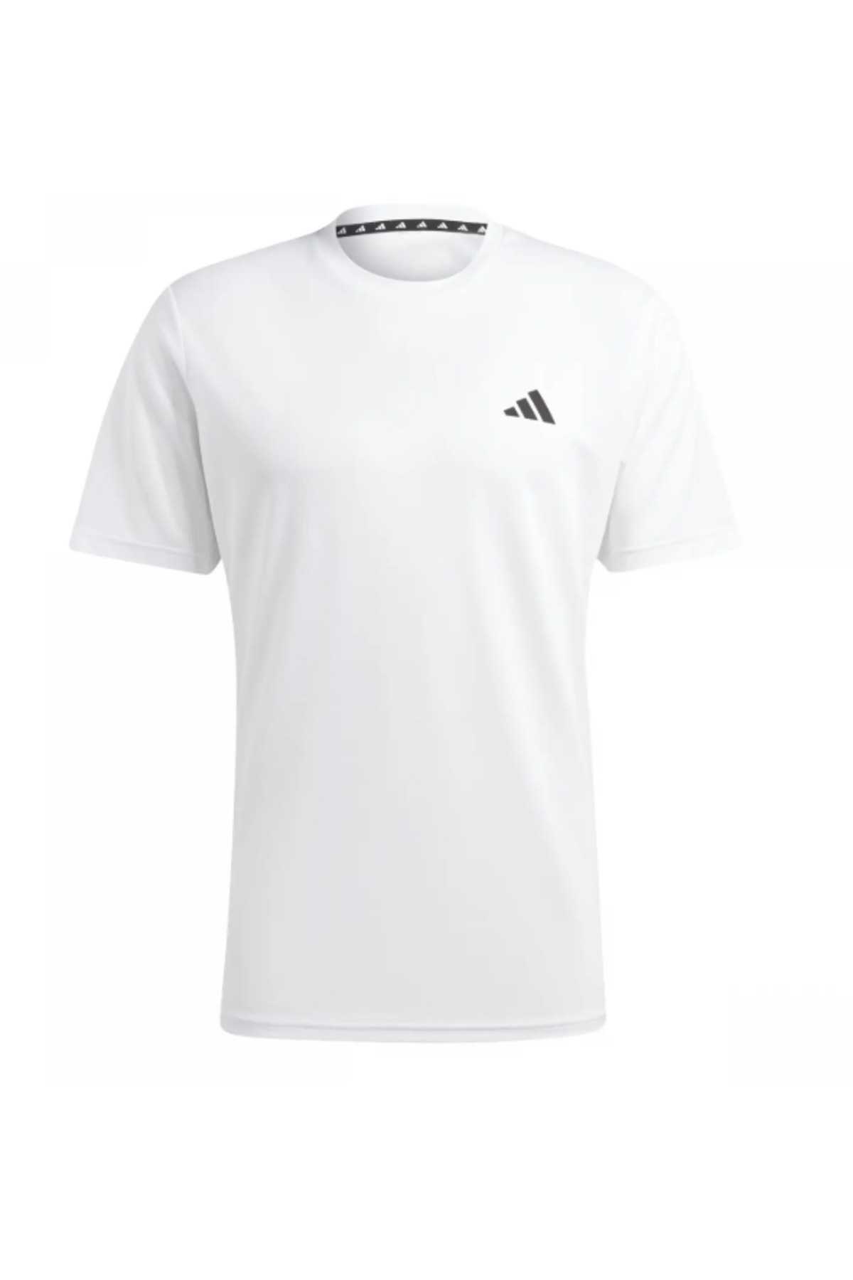 Training Essentials Training Tişörtü