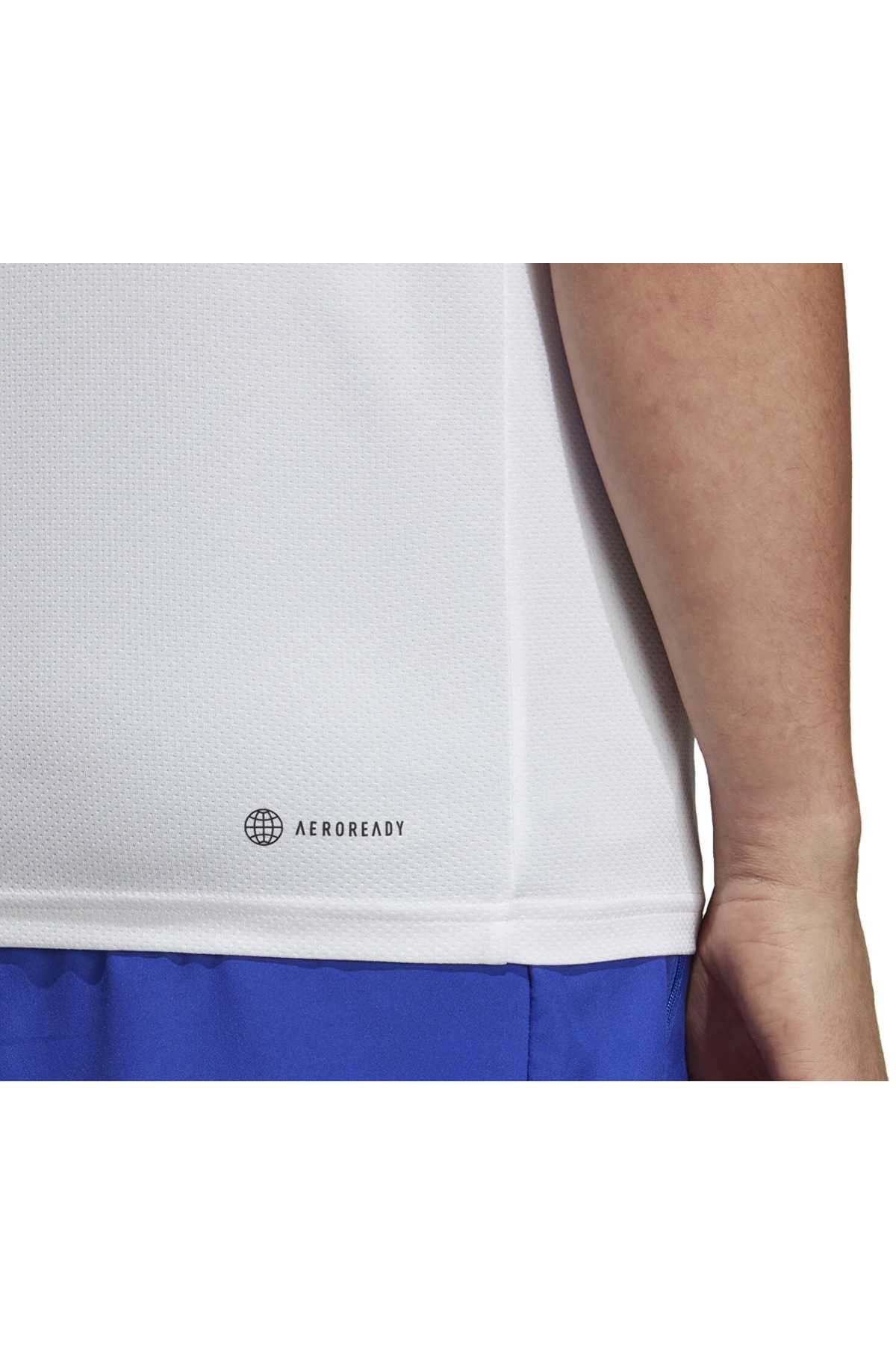 Training Essentials Training Tişörtü