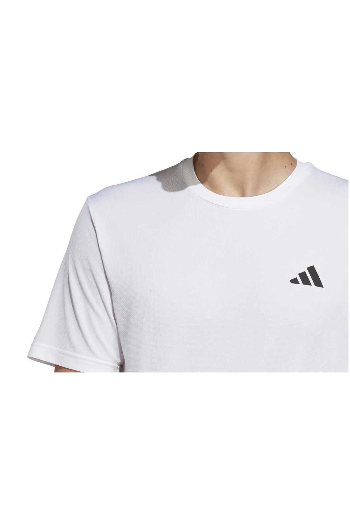 Training Essentials Training Tişörtü