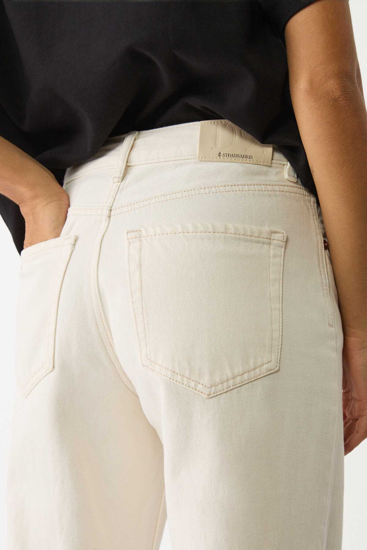 D92 عرض مستقیم