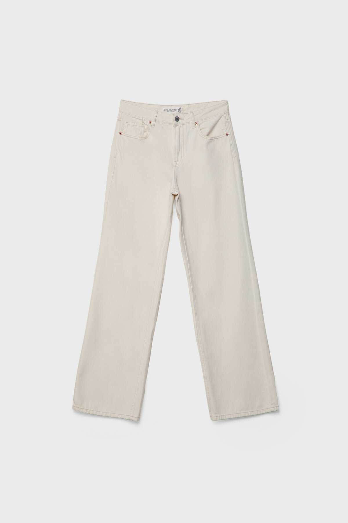 D92 عرض مستقیم